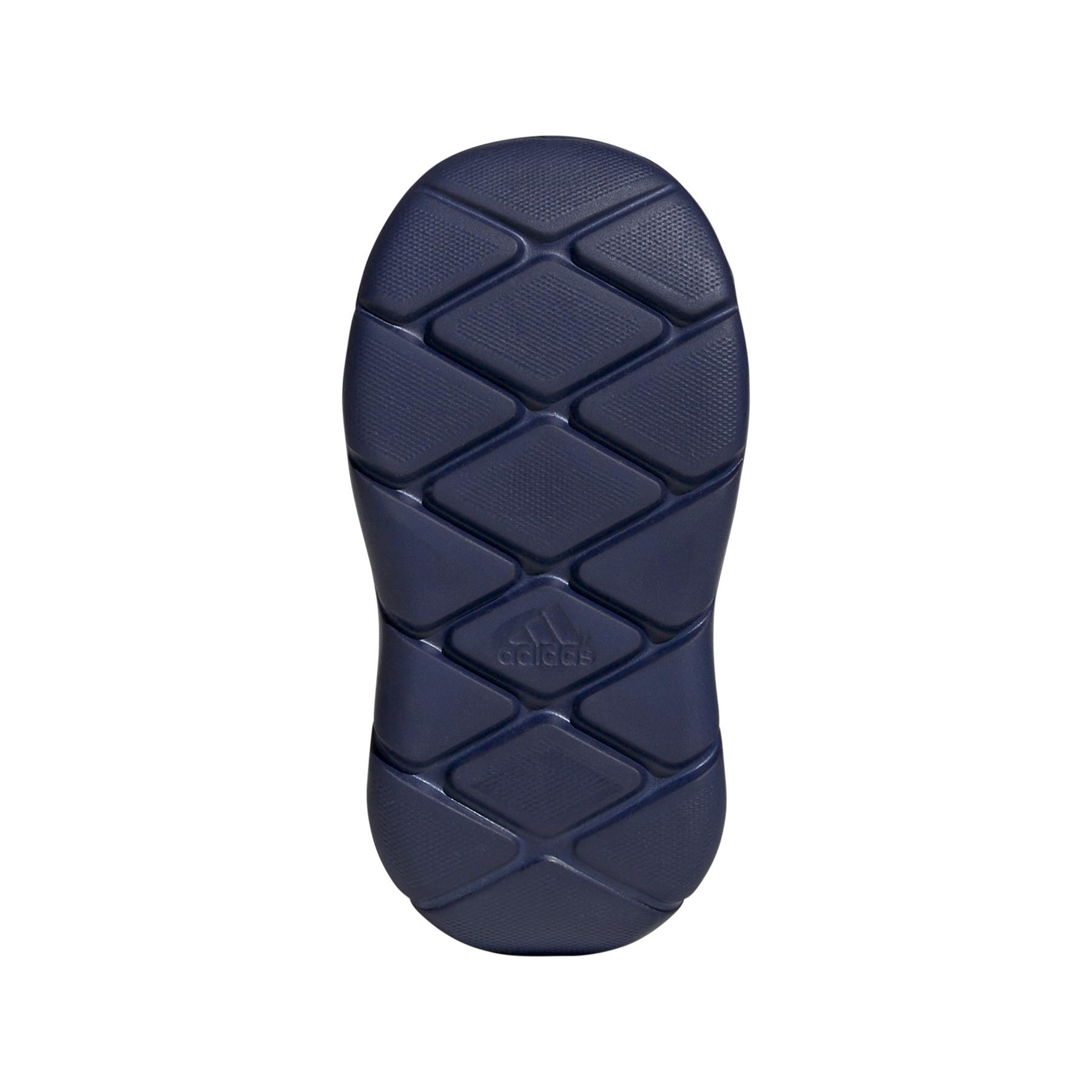 a/d/adidas_ih6314_wonblu-ftwwht-dkblue_4.jpg