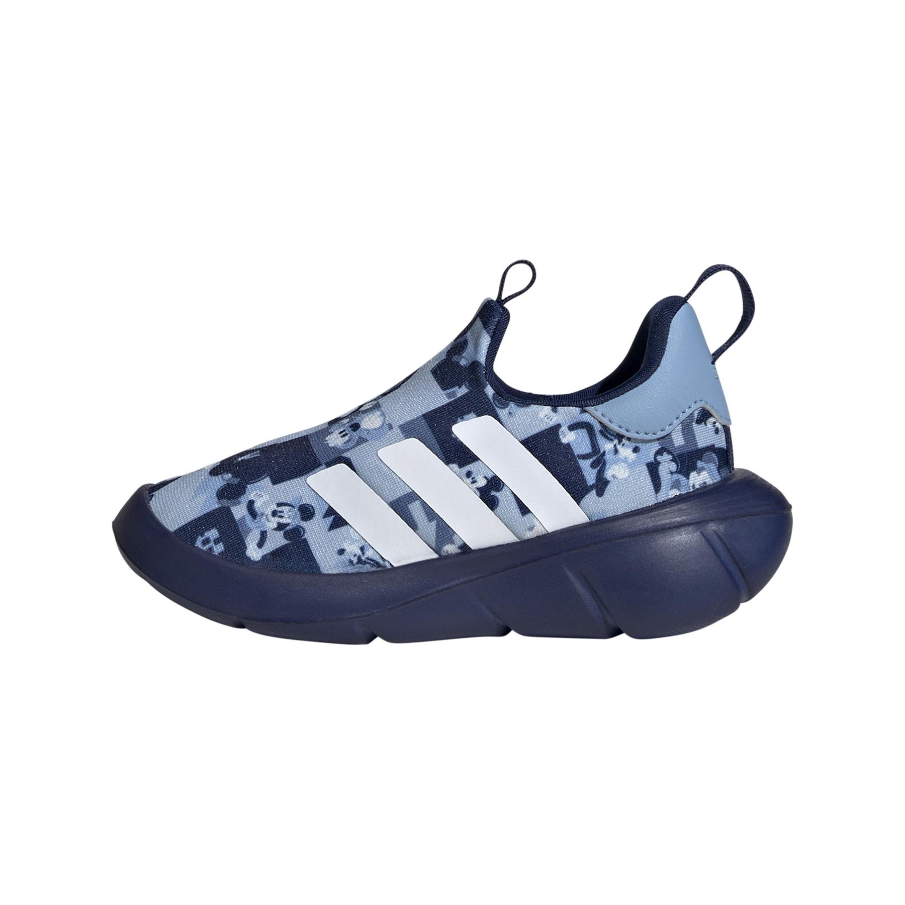 a/d/adidas_ih6314_wonblu-ftwwht-dkblue_5.jpg