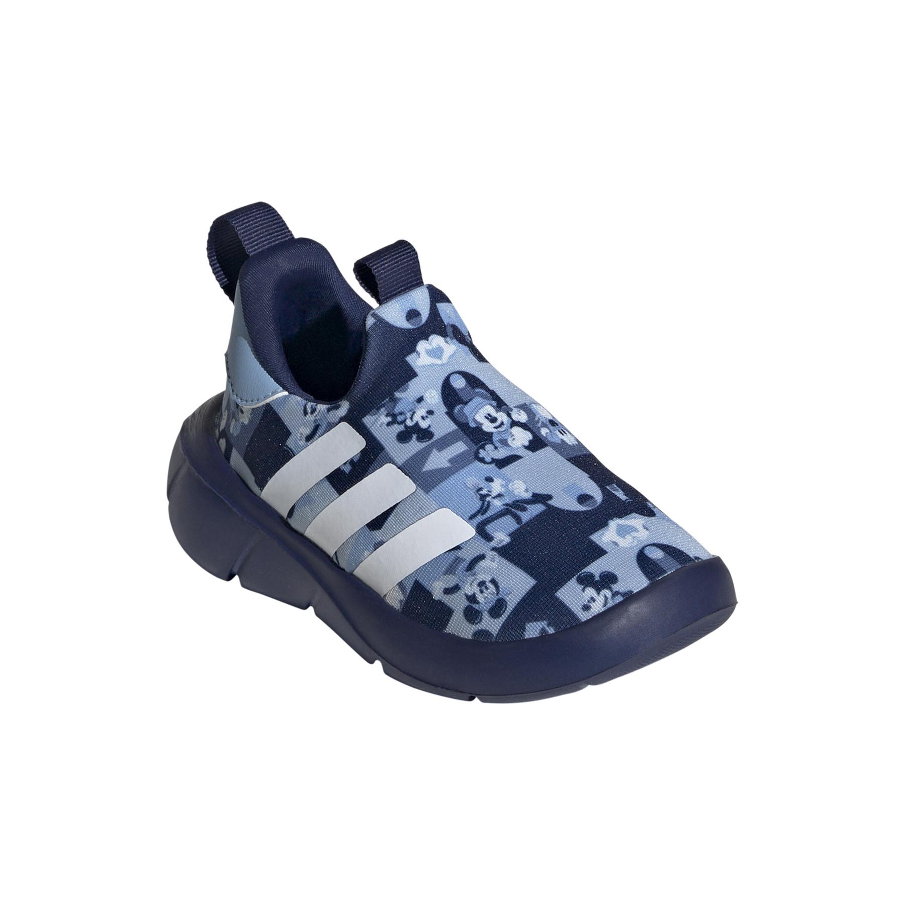 a/d/adidas_ih6314_wonblu-ftwwht-dkblue_6.jpg