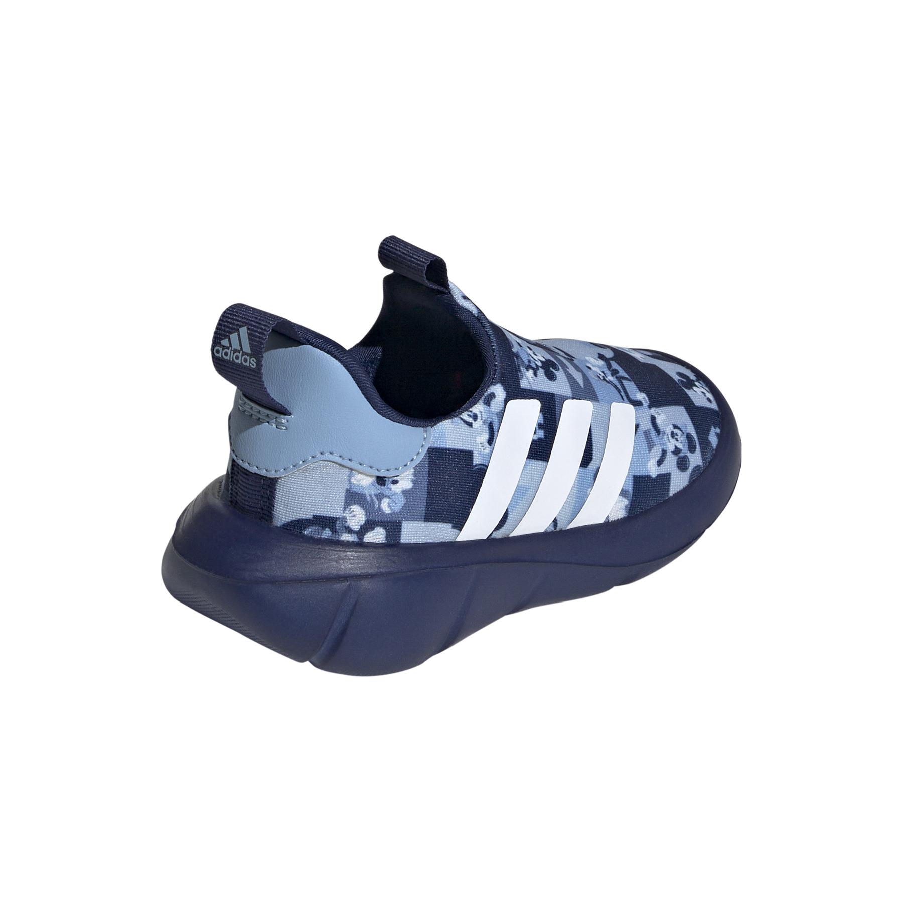 a/d/adidas_ih6314_wonblu-ftwwht-dkblue_7.jpg