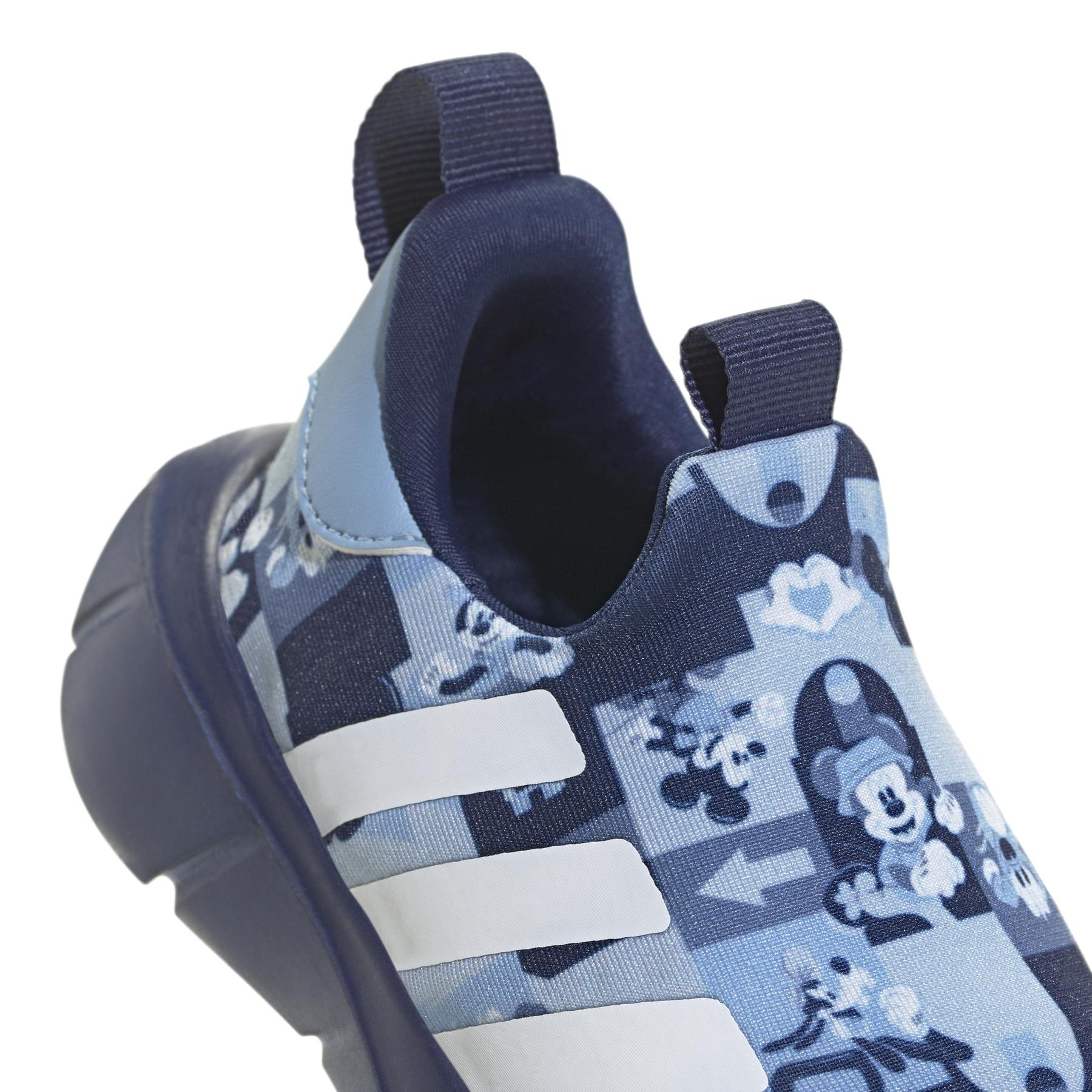 a/d/adidas_ih6314_wonblu-ftwwht-dkblue_9.jpg
