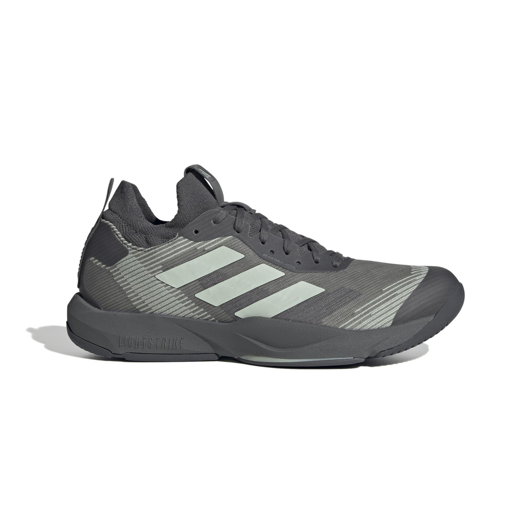 product/a/d/adidas_ih7518_1_footwear_photography_side_lateral_center_view_white.jpg