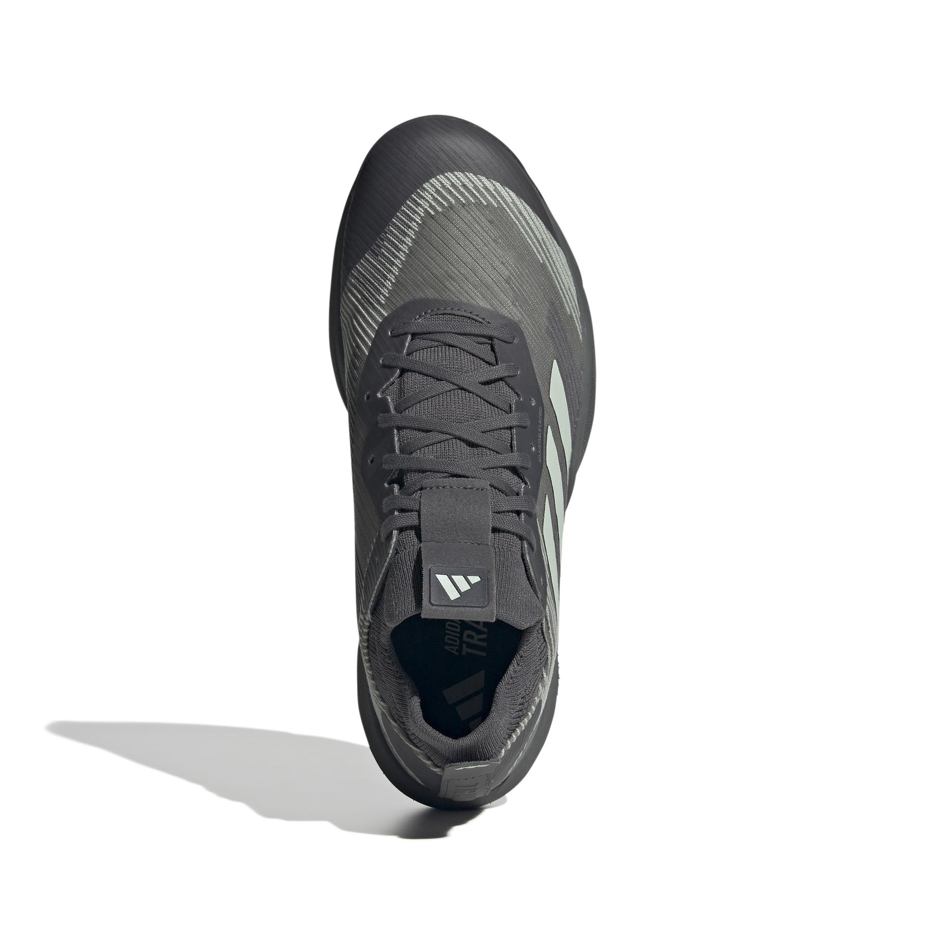 product/a/d/adidas_ih7518_3_footwear_photography_top_portrait_view_white.jpg