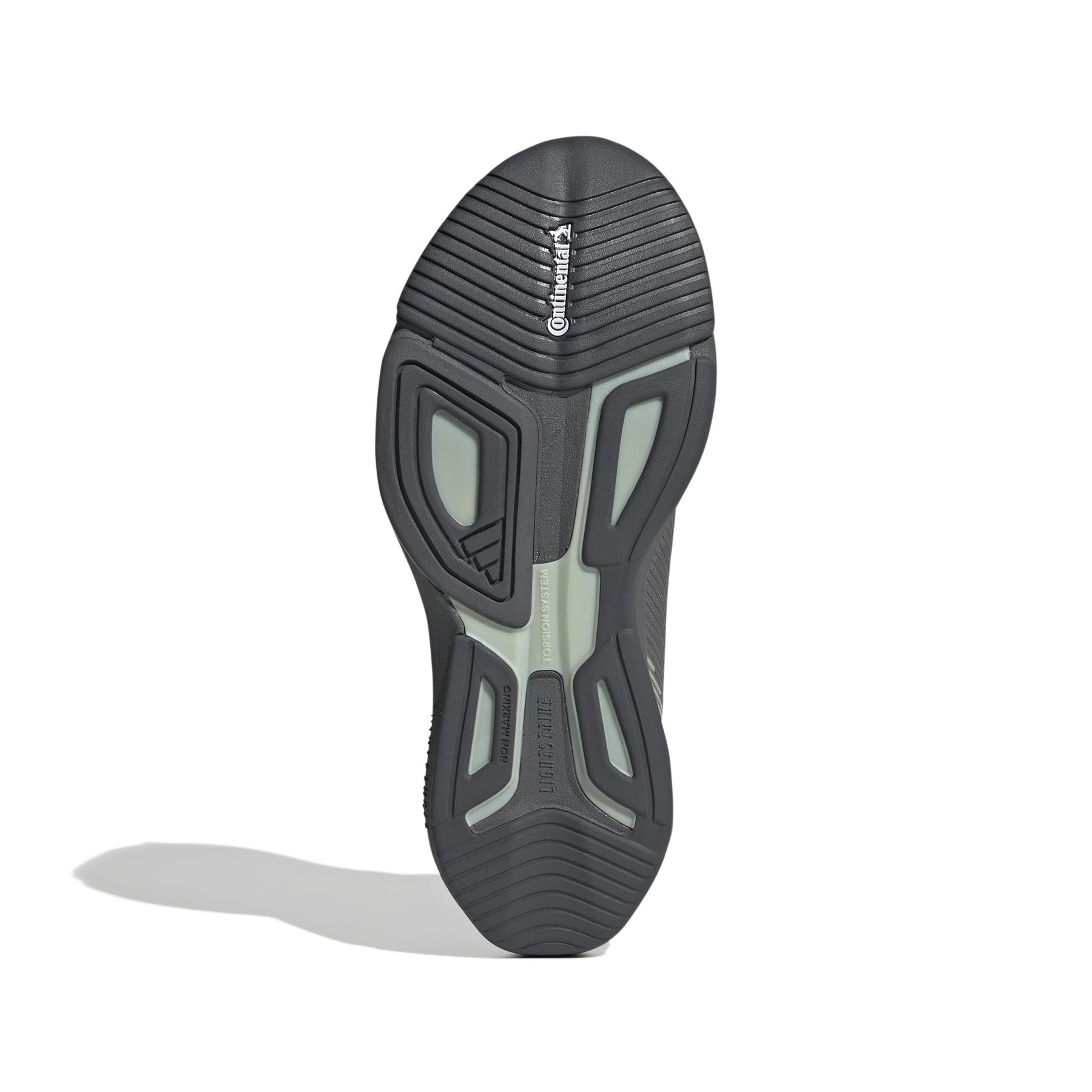 product/a/d/adidas_ih7518_4_footwear_photography_bottom_view_white.jpg