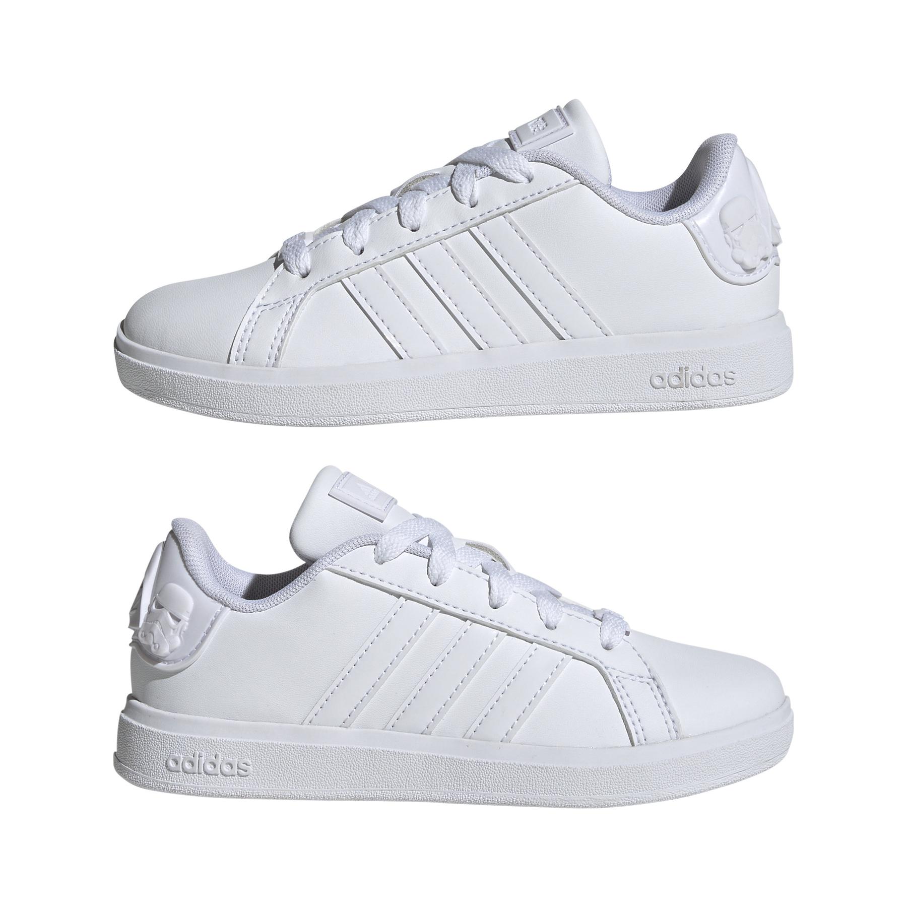 a/d/adidas_ih7532_11_footwear_photography_mirrored_pair_view_white.jpg