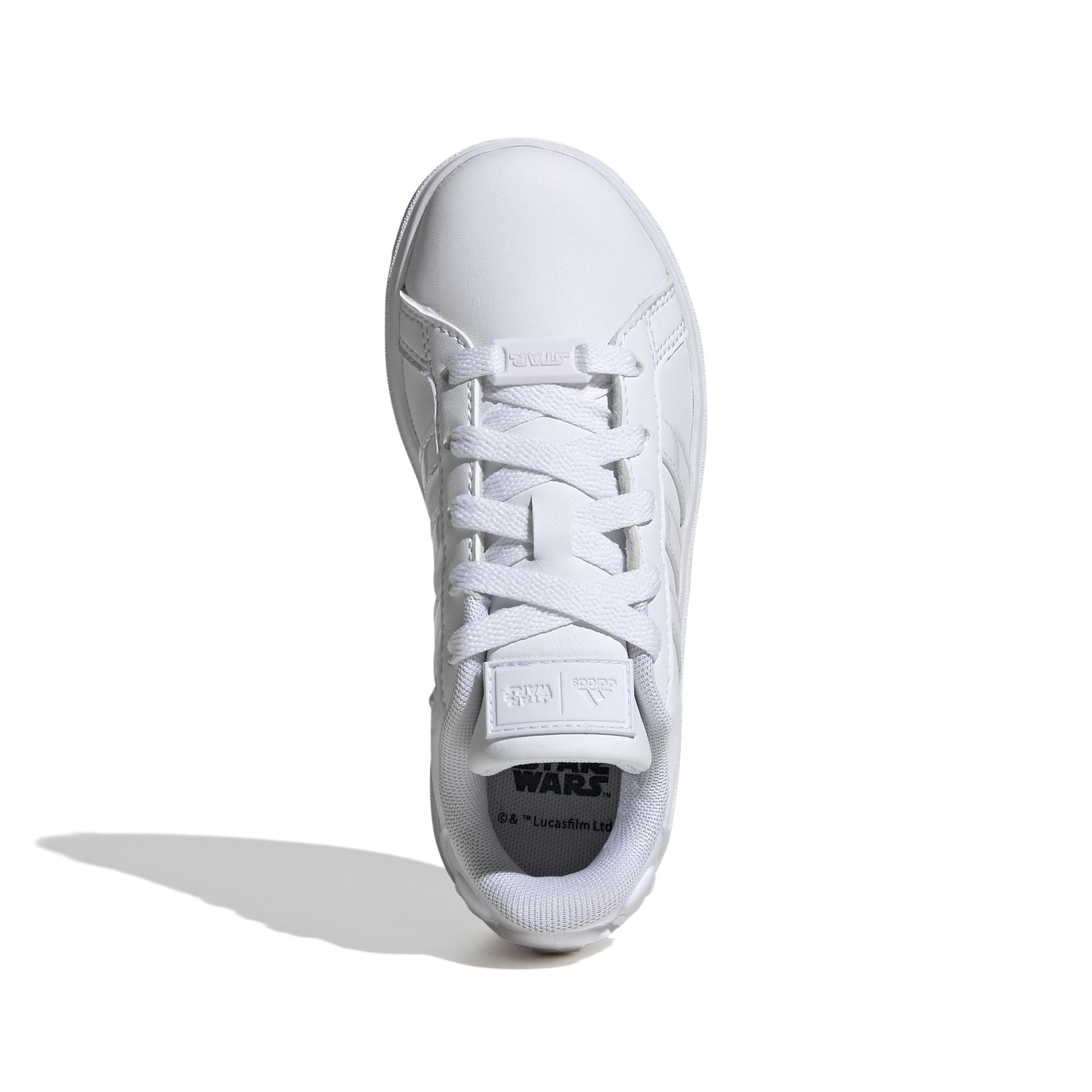 a/d/adidas_ih7532_3_footwear_photography_top_portrait_view_white.jpg