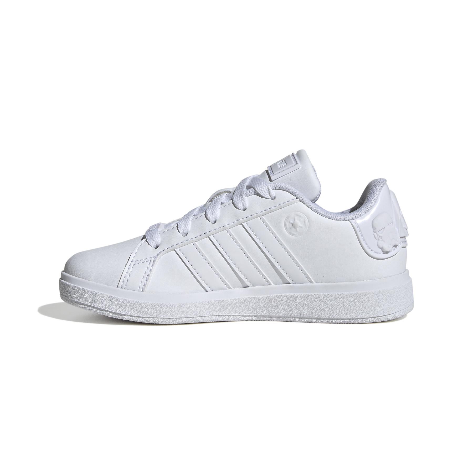 a/d/adidas_ih7532_5_footwear_photography_side_medial_center_view_white.jpg