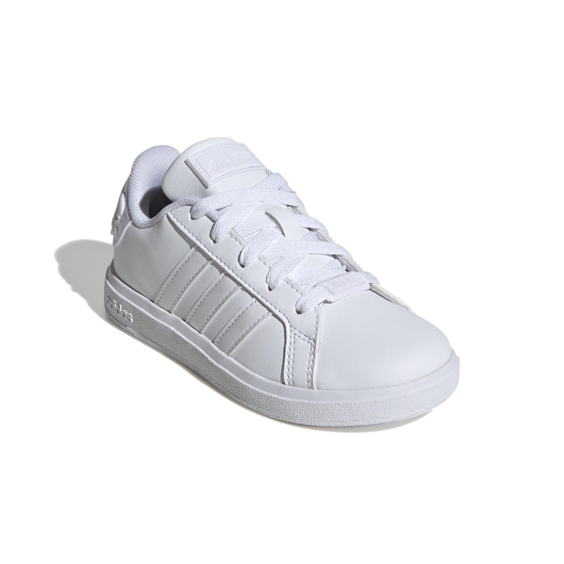 a/d/adidas_ih7532_6_footwear_photography_front_lateral_top_view_white.jpg