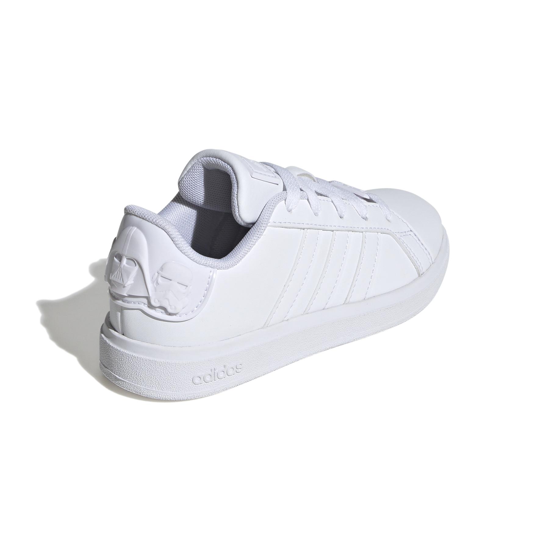 a/d/adidas_ih7532_7_footwear_photography_back_lateral_top_view_white.jpg