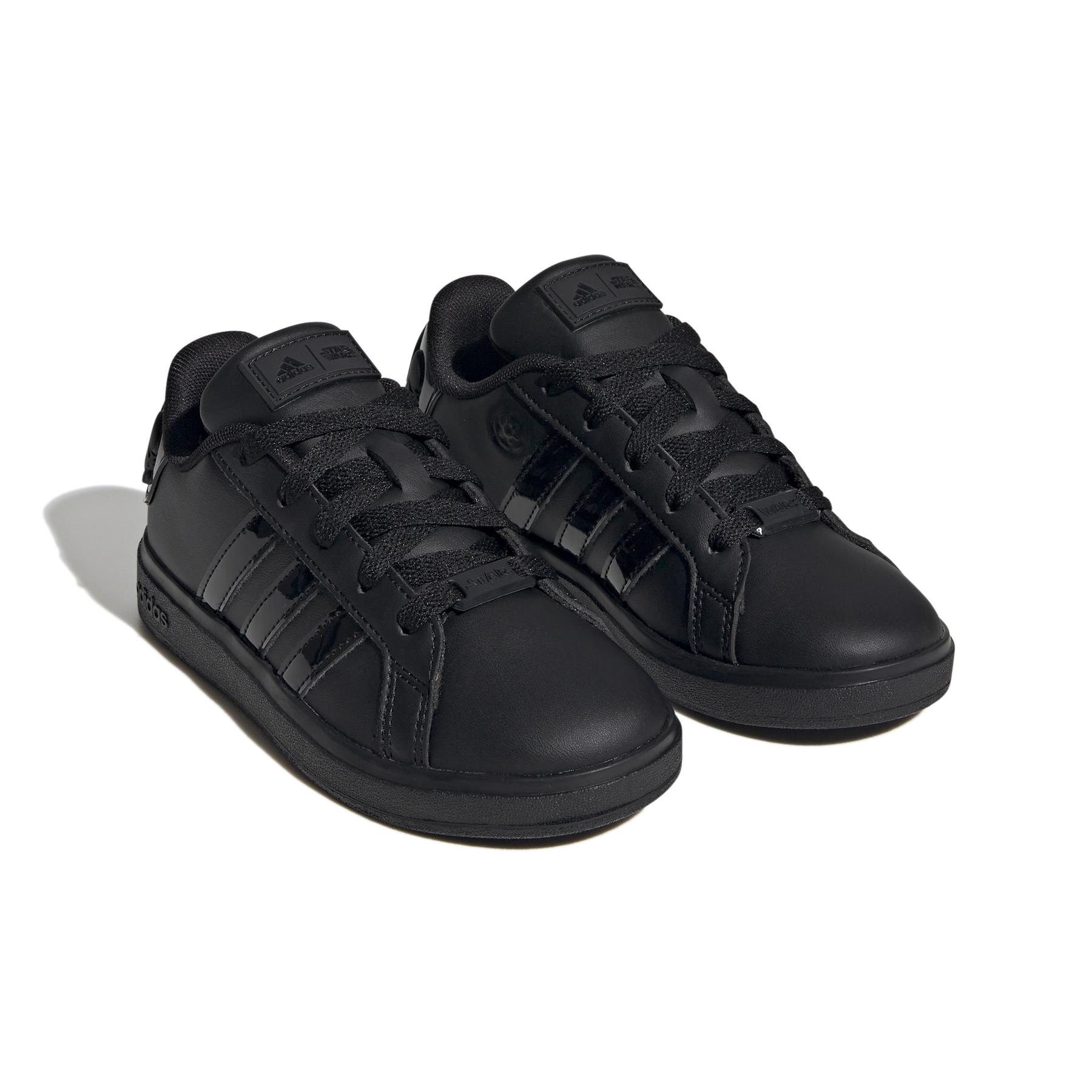 a/d/adidas_ih7533_10_footwear_photography_pair_view_white.jpg