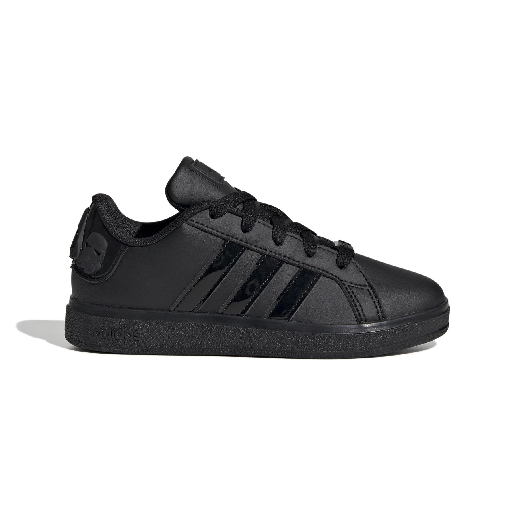 a/d/adidas_ih7533_1_footwear_photography_side_lateral_center_view_white.jpg