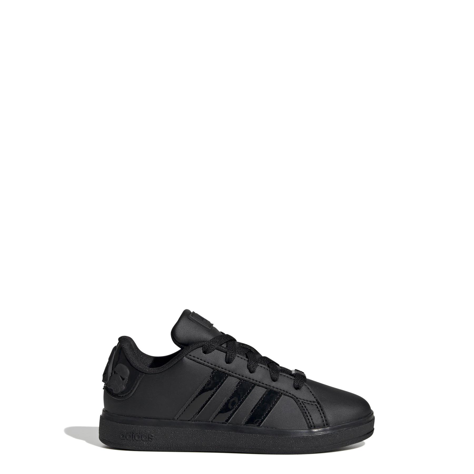 a/d/adidas_ih7533_2_footwear_photography_side_lateral_view_white.jpg