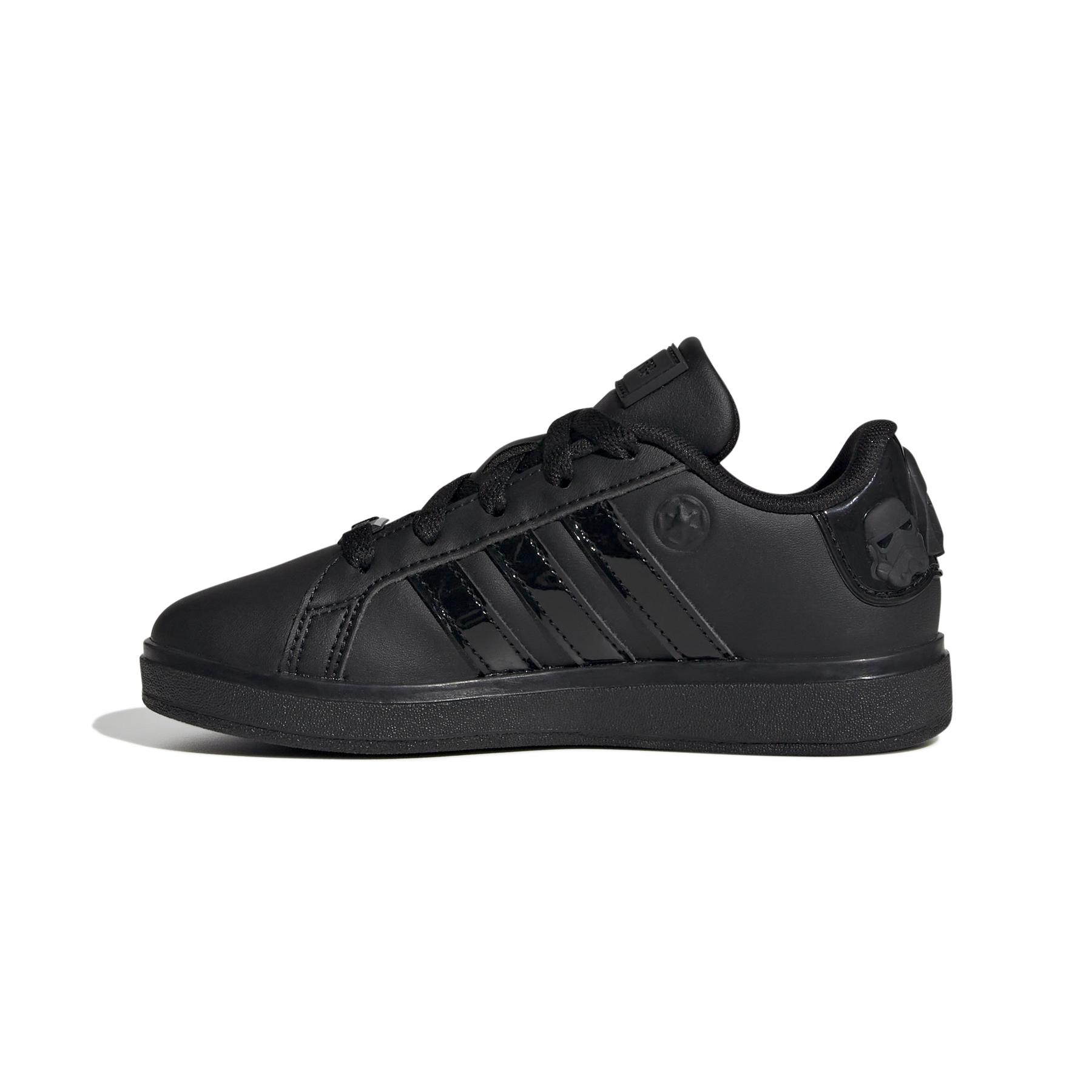 a/d/adidas_ih7533_5_footwear_photography_side_medial_center_view_white.jpg