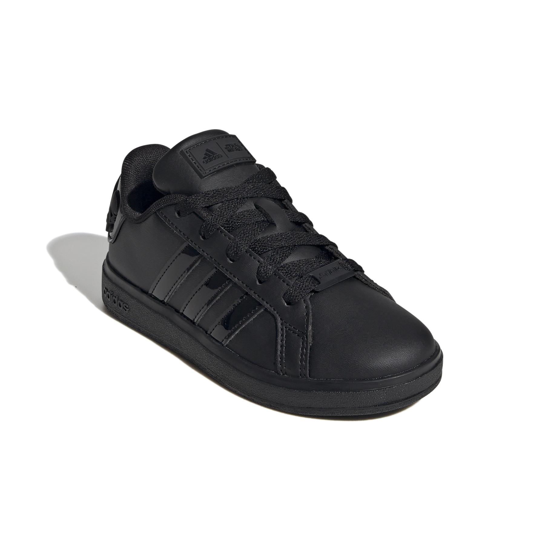 a/d/adidas_ih7533_6_footwear_photography_front_lateral_top_view_white.jpg