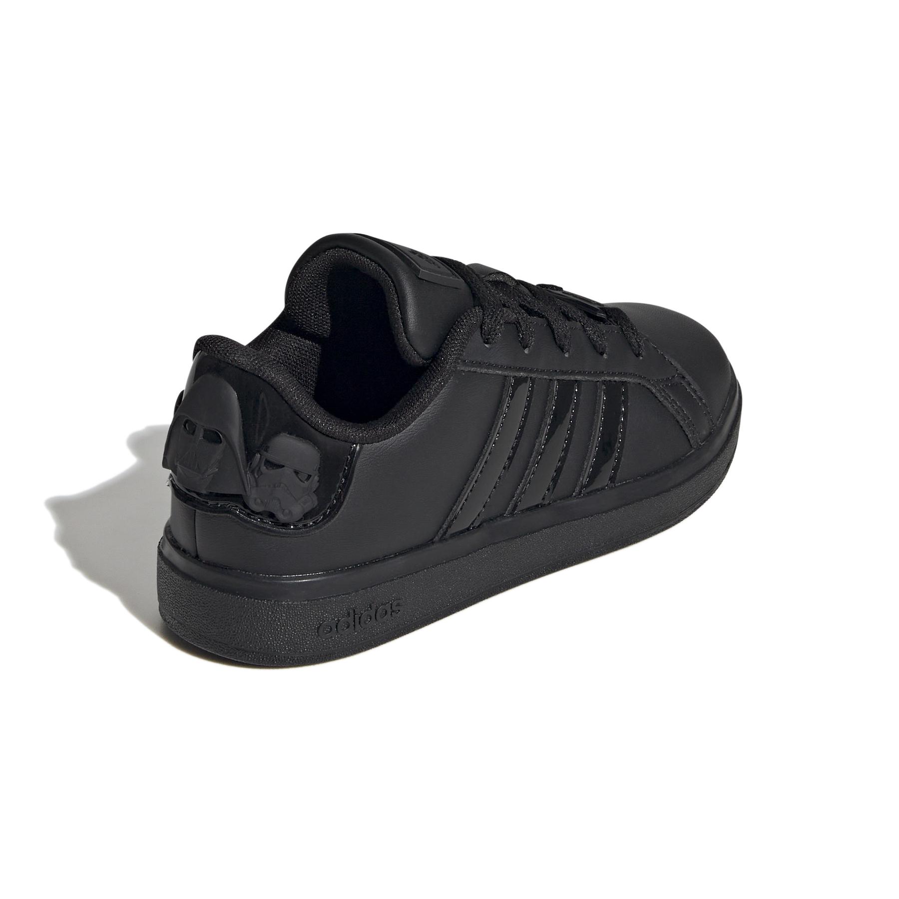 a/d/adidas_ih7533_7_footwear_photography_back_lateral_top_view_white.jpg