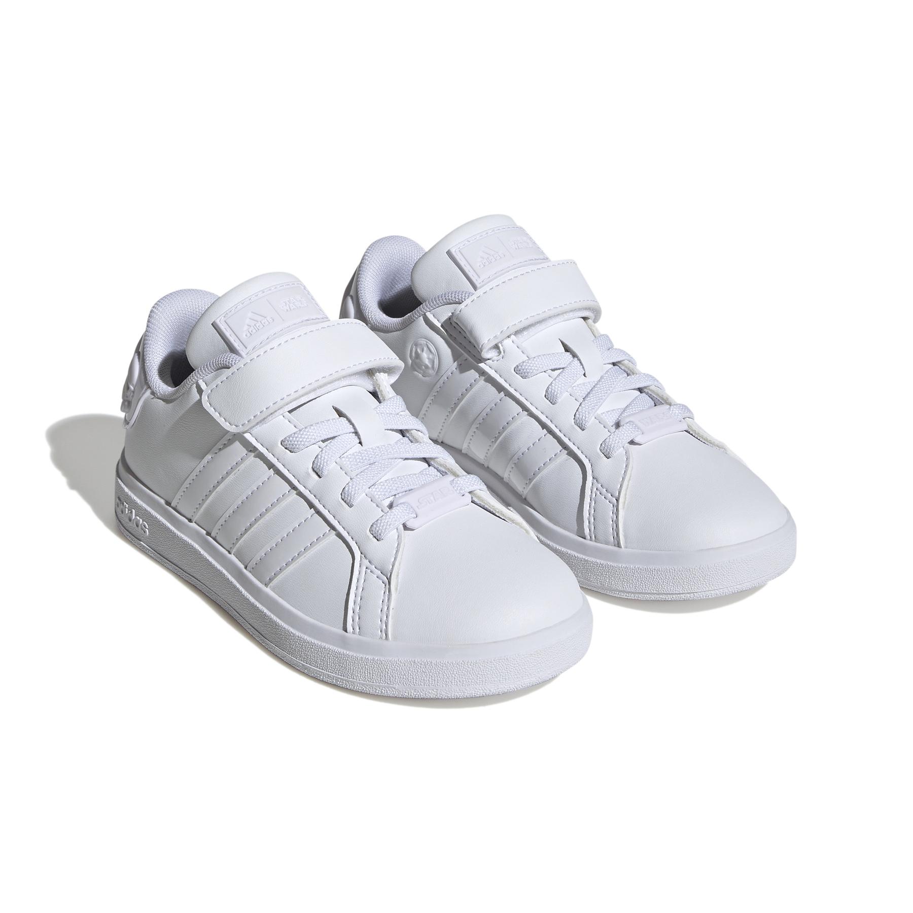product/a/d/adidas_ih7576_10_footwear_photography_pair_view_white.jpg