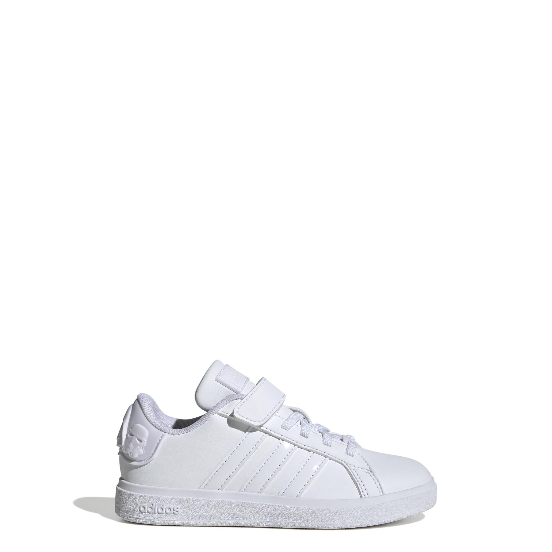 product/a/d/adidas_ih7576_2_footwear_photography_side_lateral_view_white.jpg