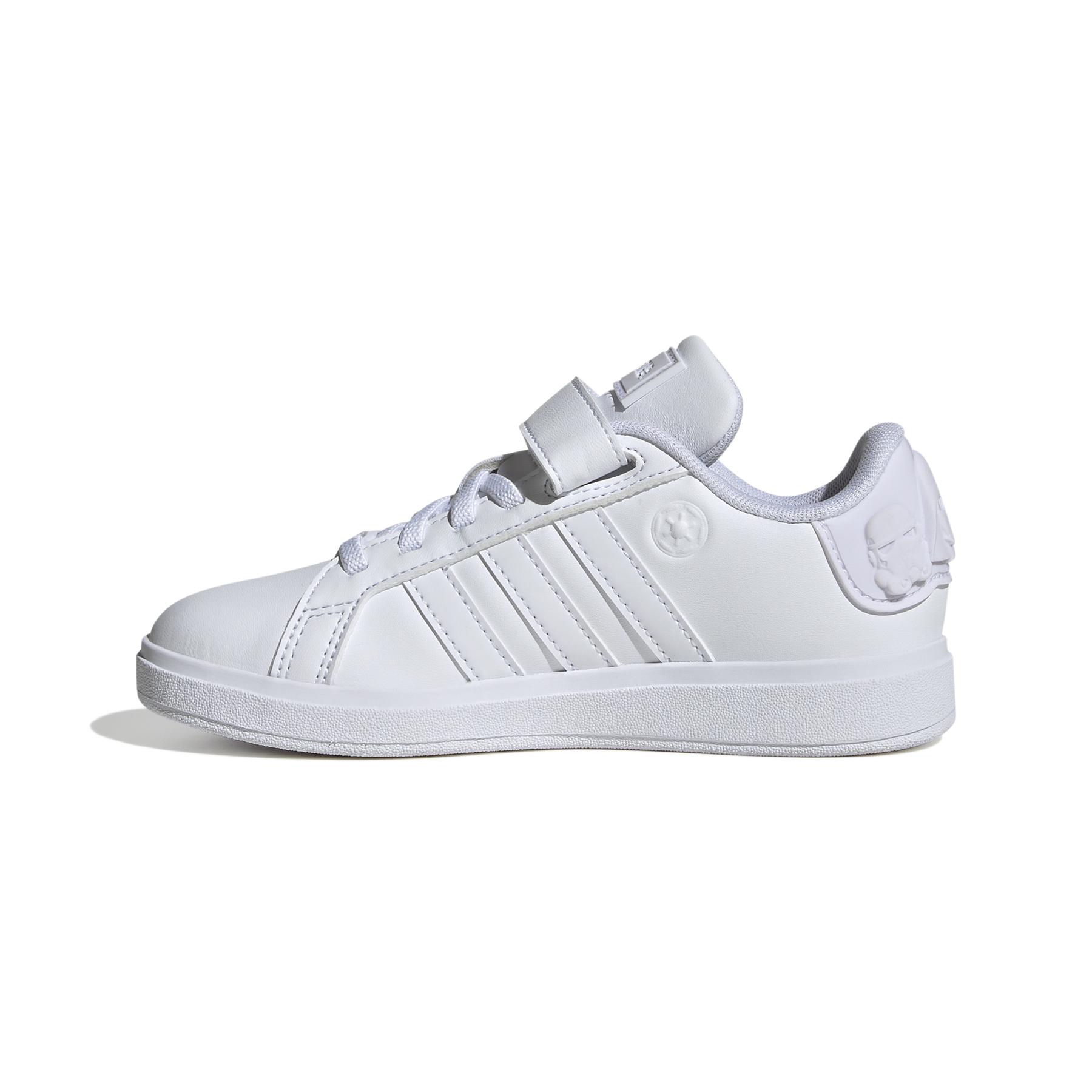 product/a/d/adidas_ih7576_5_footwear_photography_side_medial_center_view_white.jpg