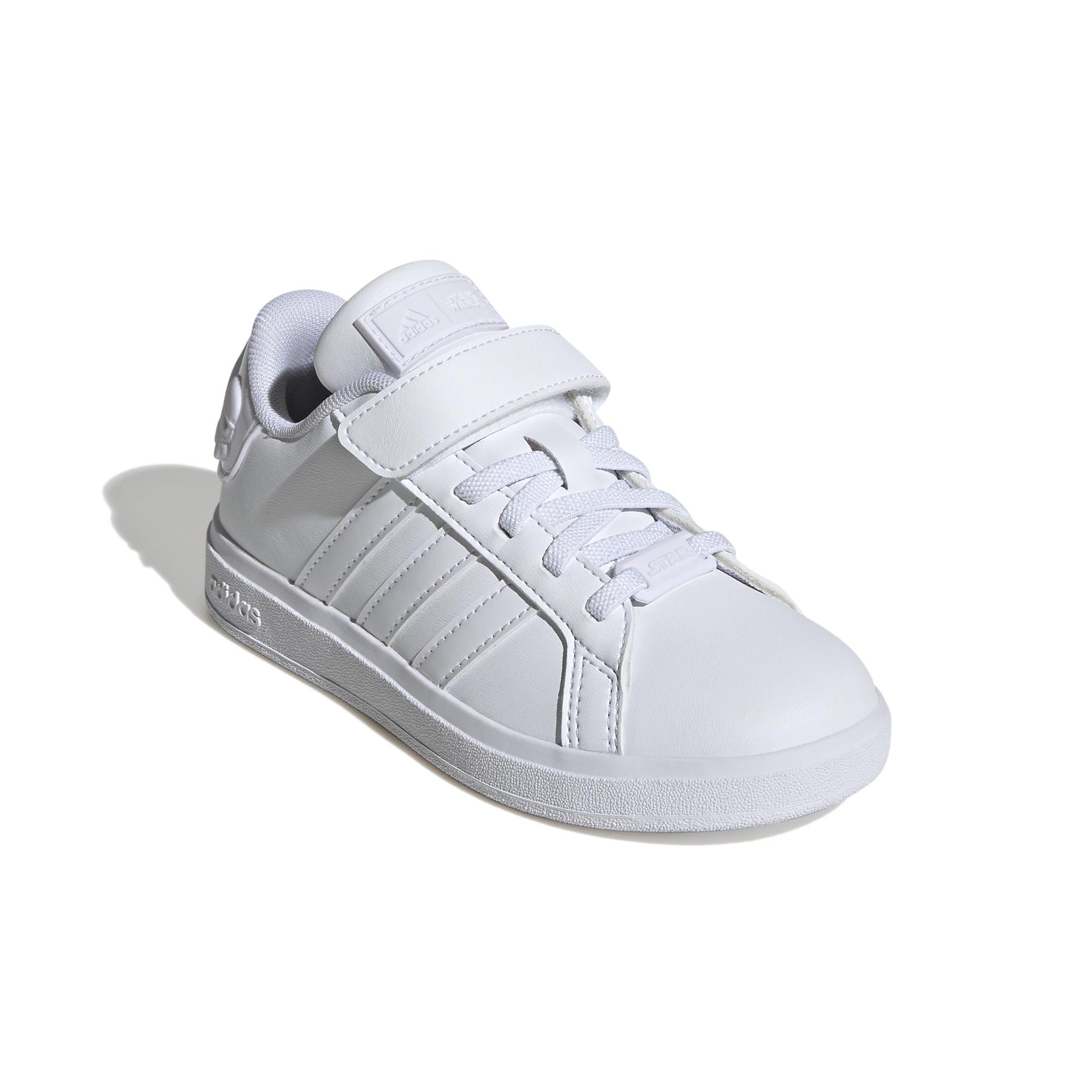 product/a/d/adidas_ih7576_6_footwear_photography_front_lateral_top_view_white.jpg