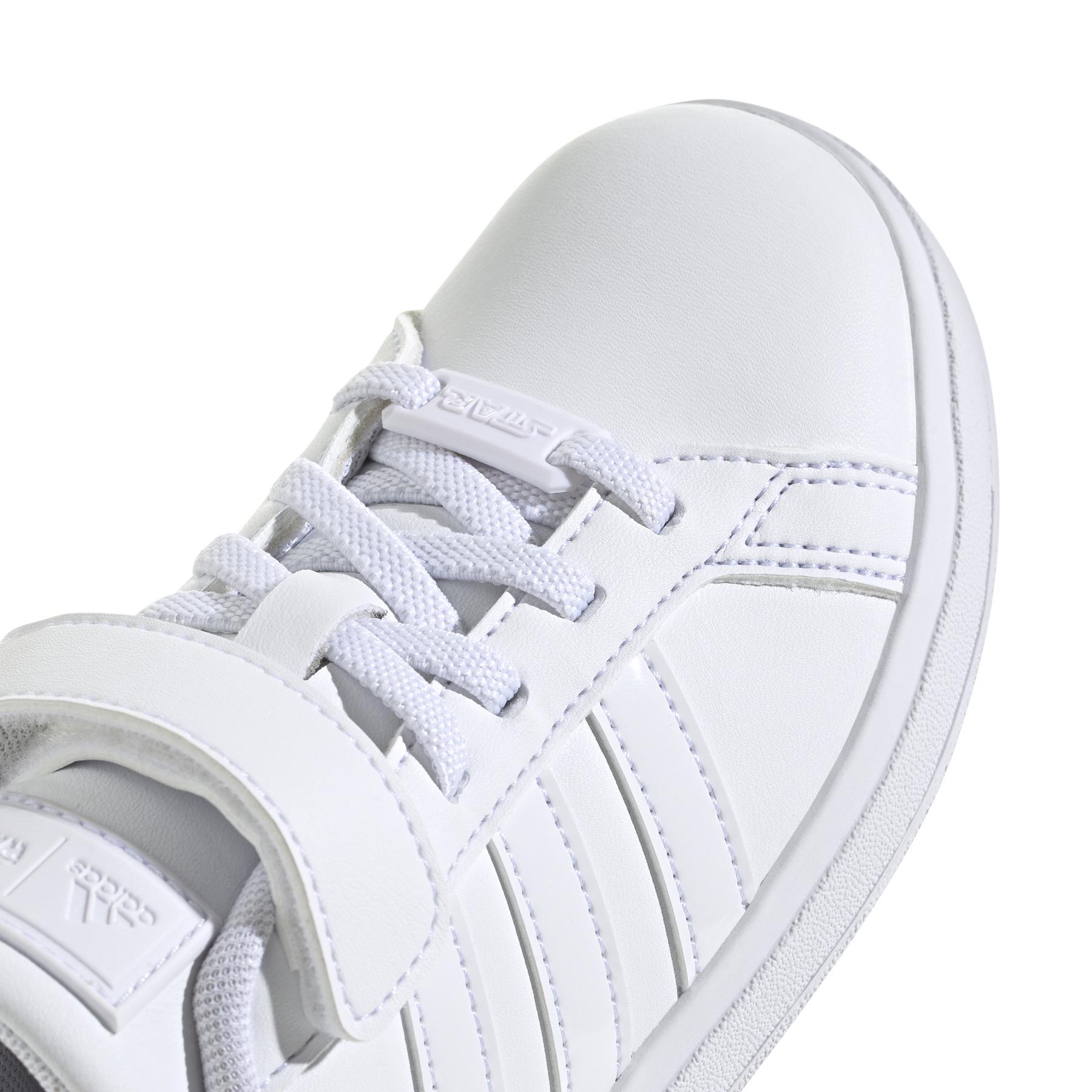 product/a/d/adidas_ih7576_9_footwear_photography_detail_view_2_white.jpg