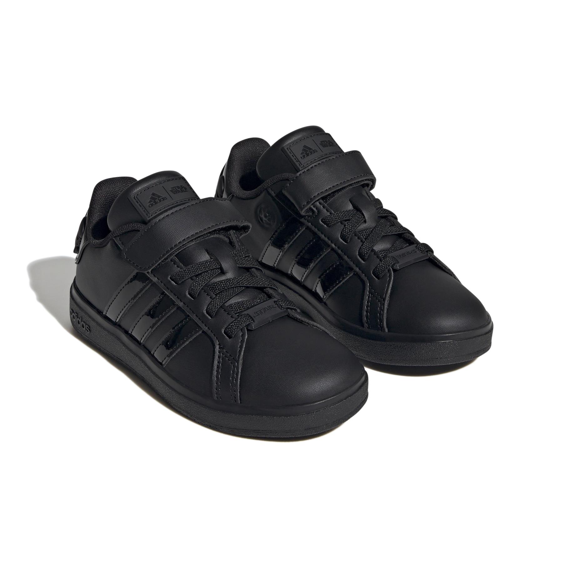 product/a/d/adidas_ih7577_10_footwear_photography_pair_view_white.jpg