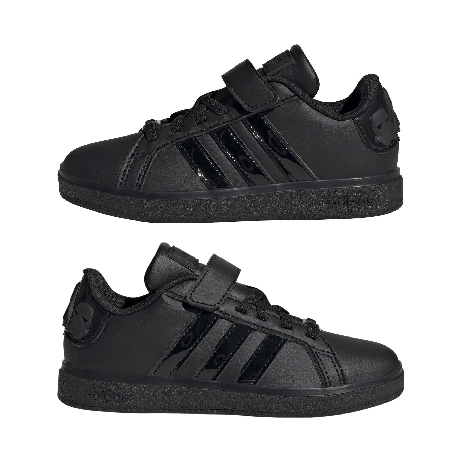 product/a/d/adidas_ih7577_11_footwear_photography_mirrored_pair_view_white.jpg