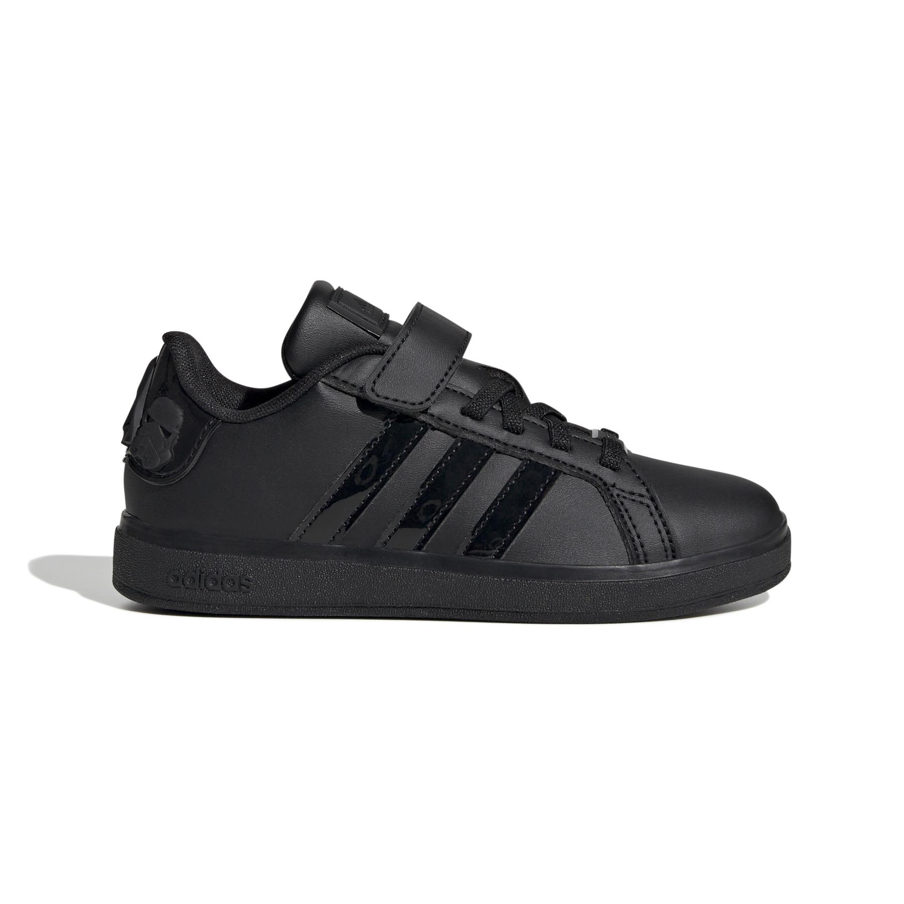 product/a/d/adidas_ih7577_1_footwear_photography_side_lateral_center_view_white.jpg