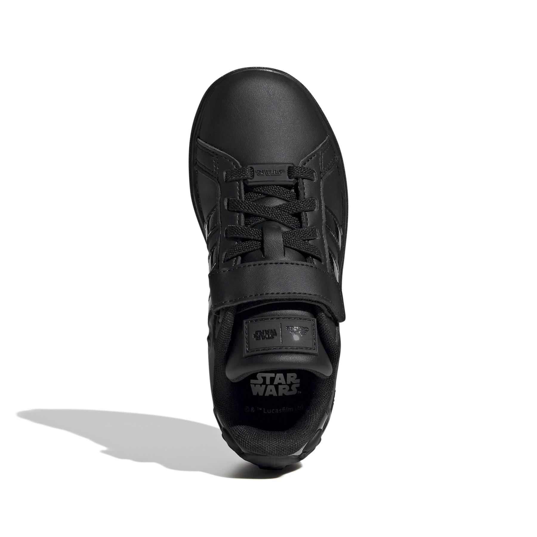 product/a/d/adidas_ih7577_3_footwear_photography_top_portrait_view_white.jpg