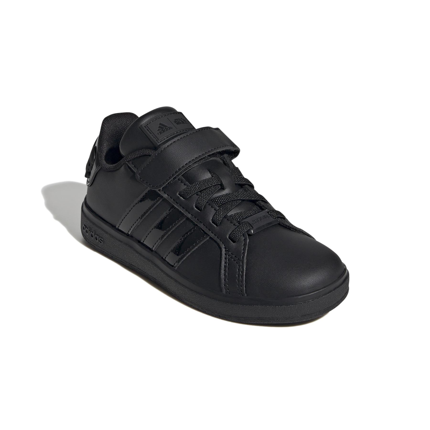product/a/d/adidas_ih7577_6_footwear_photography_front_lateral_top_view_white.jpg