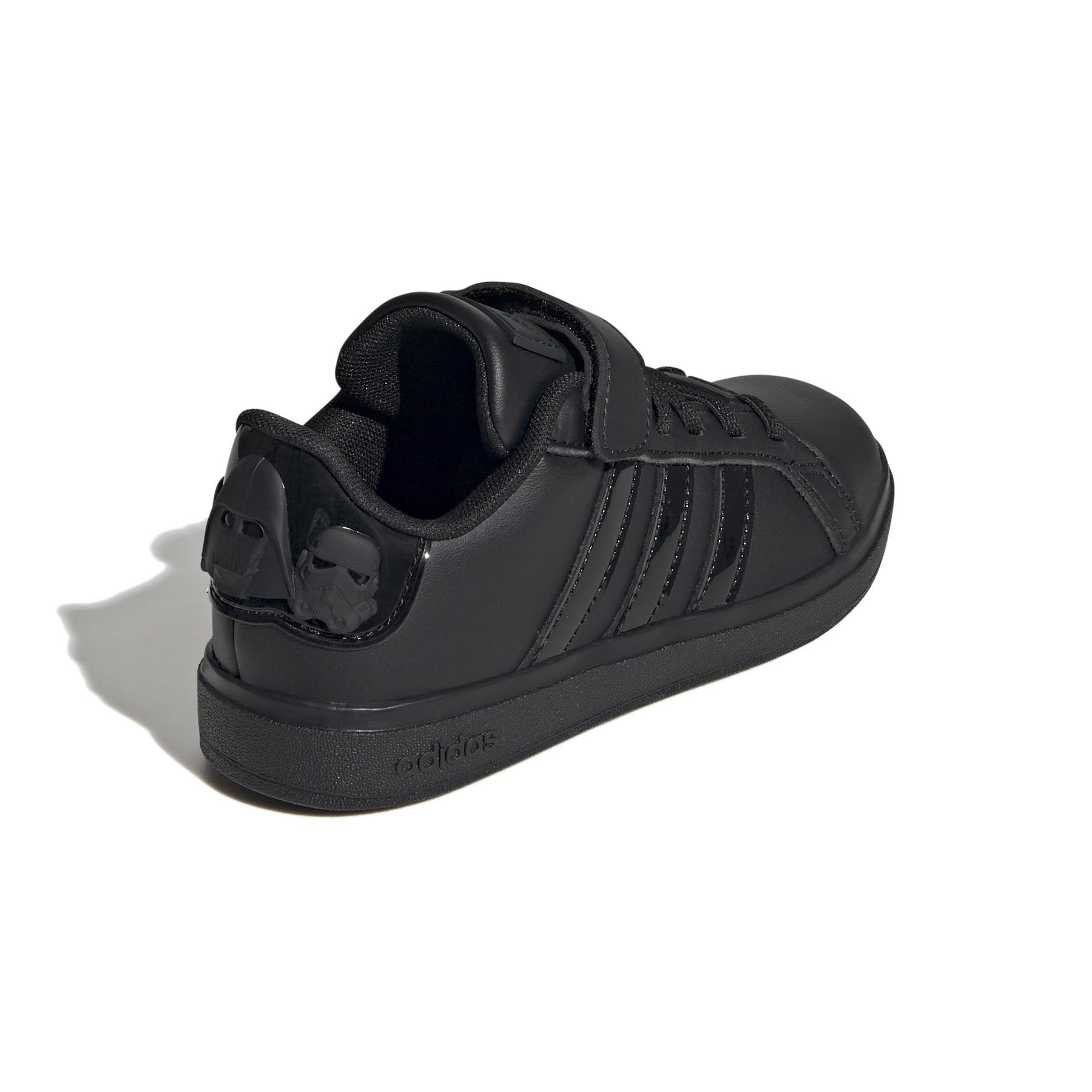 product/a/d/adidas_ih7577_7_footwear_photography_back_lateral_top_view_white.jpg