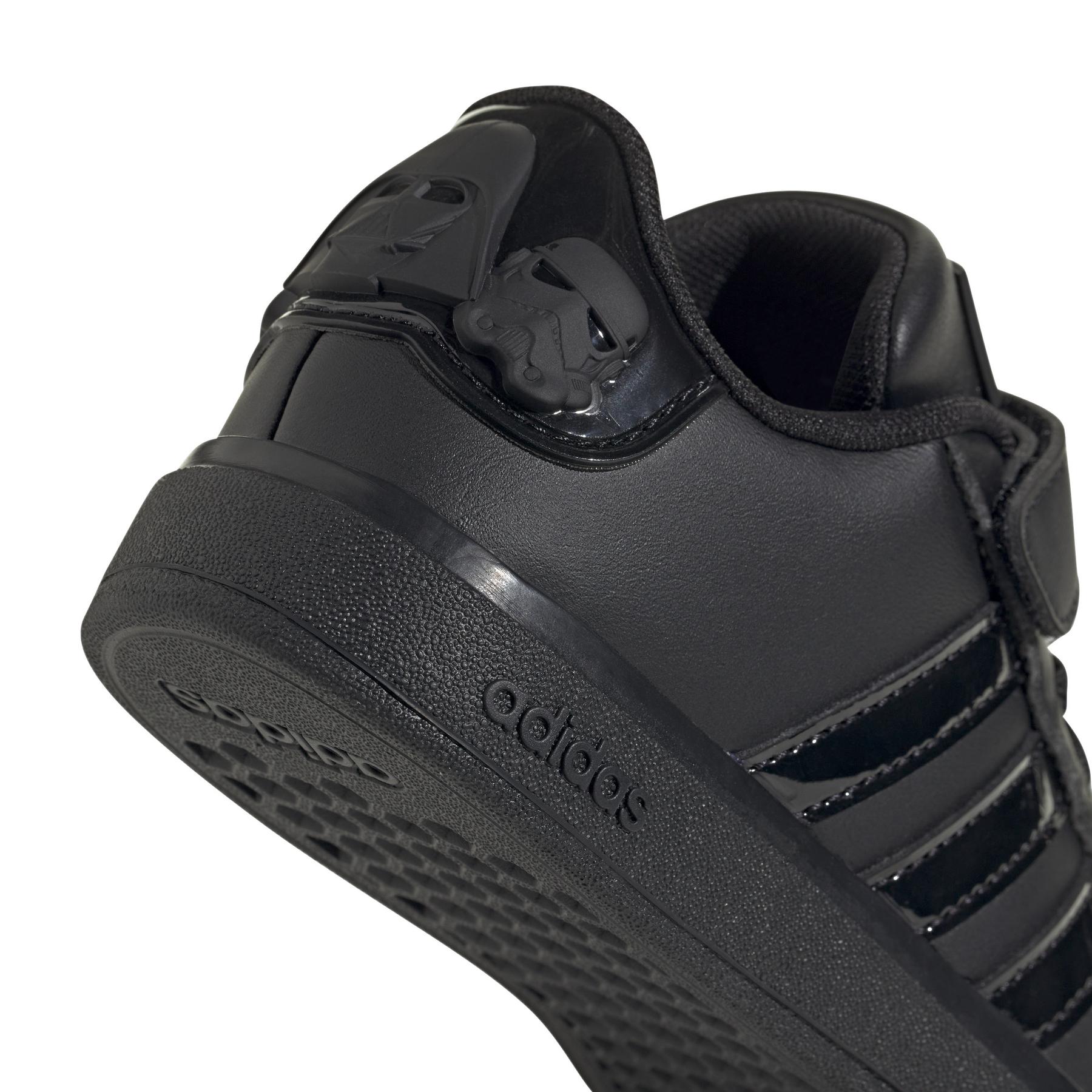 product/a/d/adidas_ih7577_8_footwear_photography_detail_view_1_white.jpg