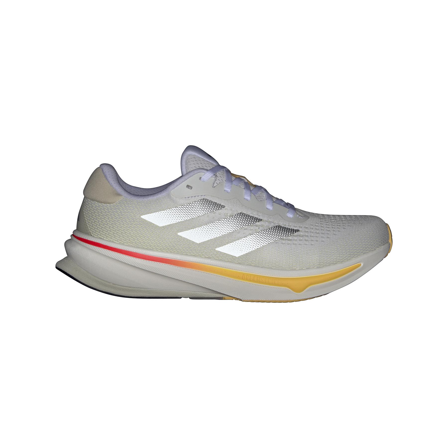 a/d/adidas_ih7613_10_footwear_photography_beauty_view_white-nw040524x.jpg