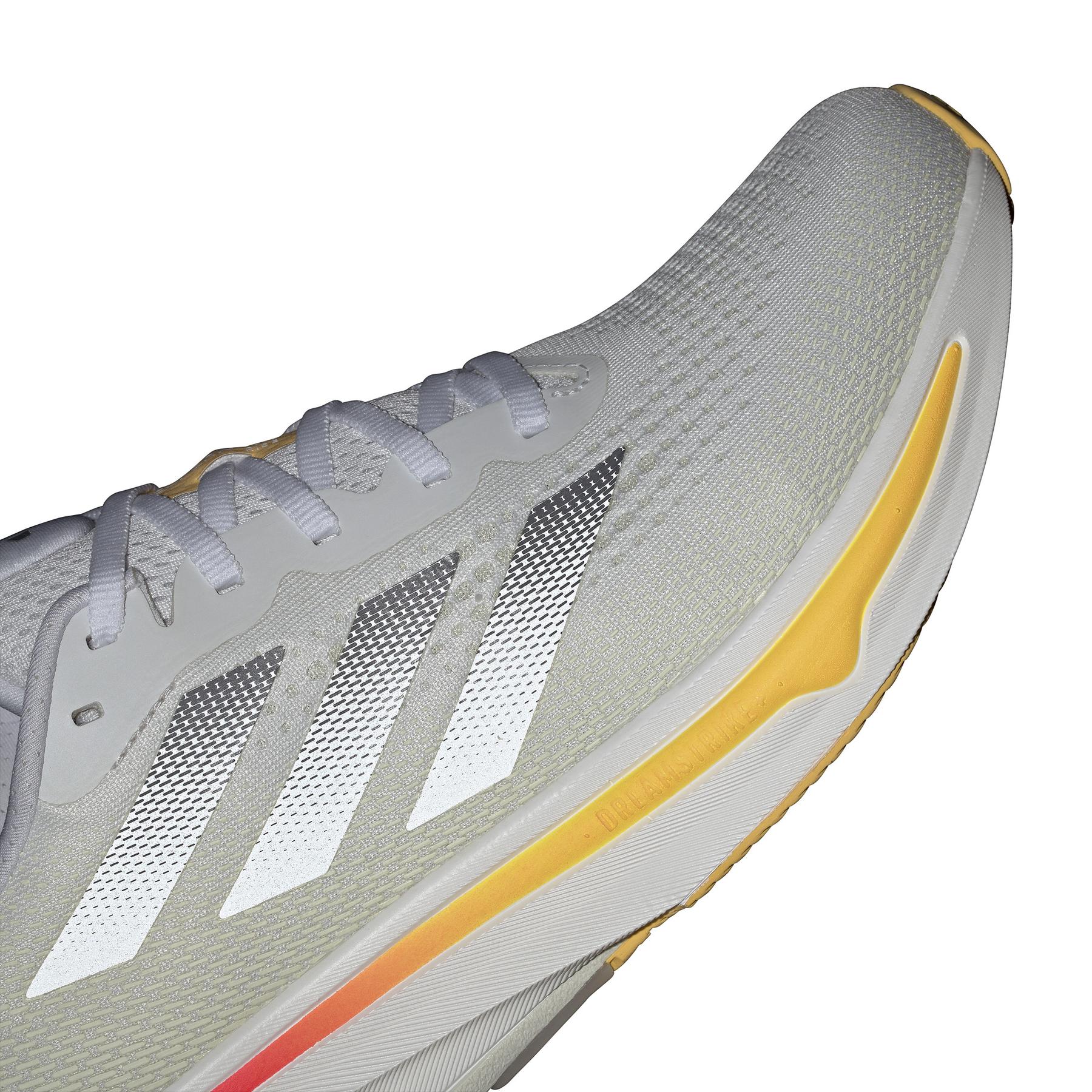 a/d/adidas_ih7613_11_footwear_photography_reflective_detail_white-nw040524x.jpg