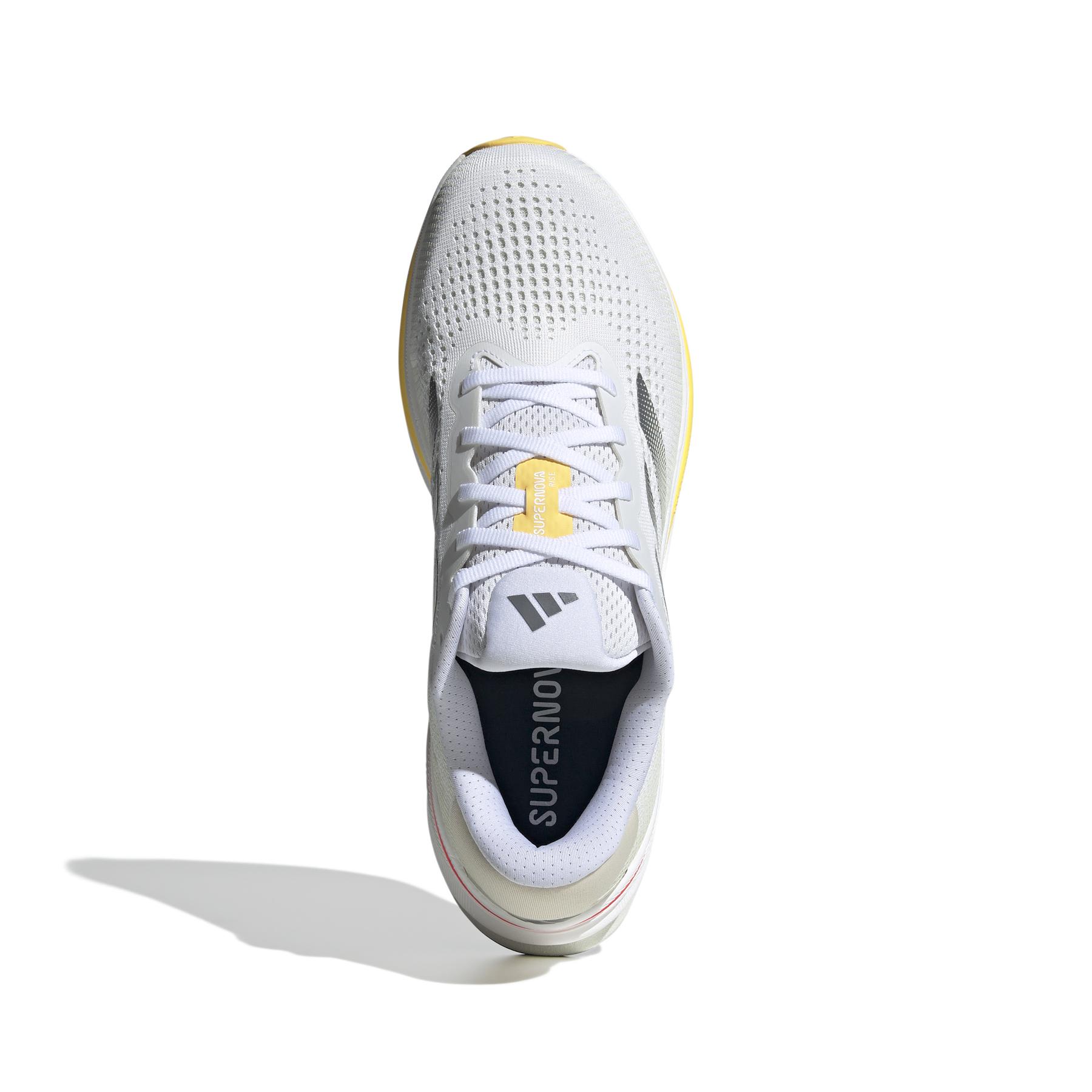 a/d/adidas_ih7613_3_footwear_photography_top_portrait_view_white-nw040524x.jpg