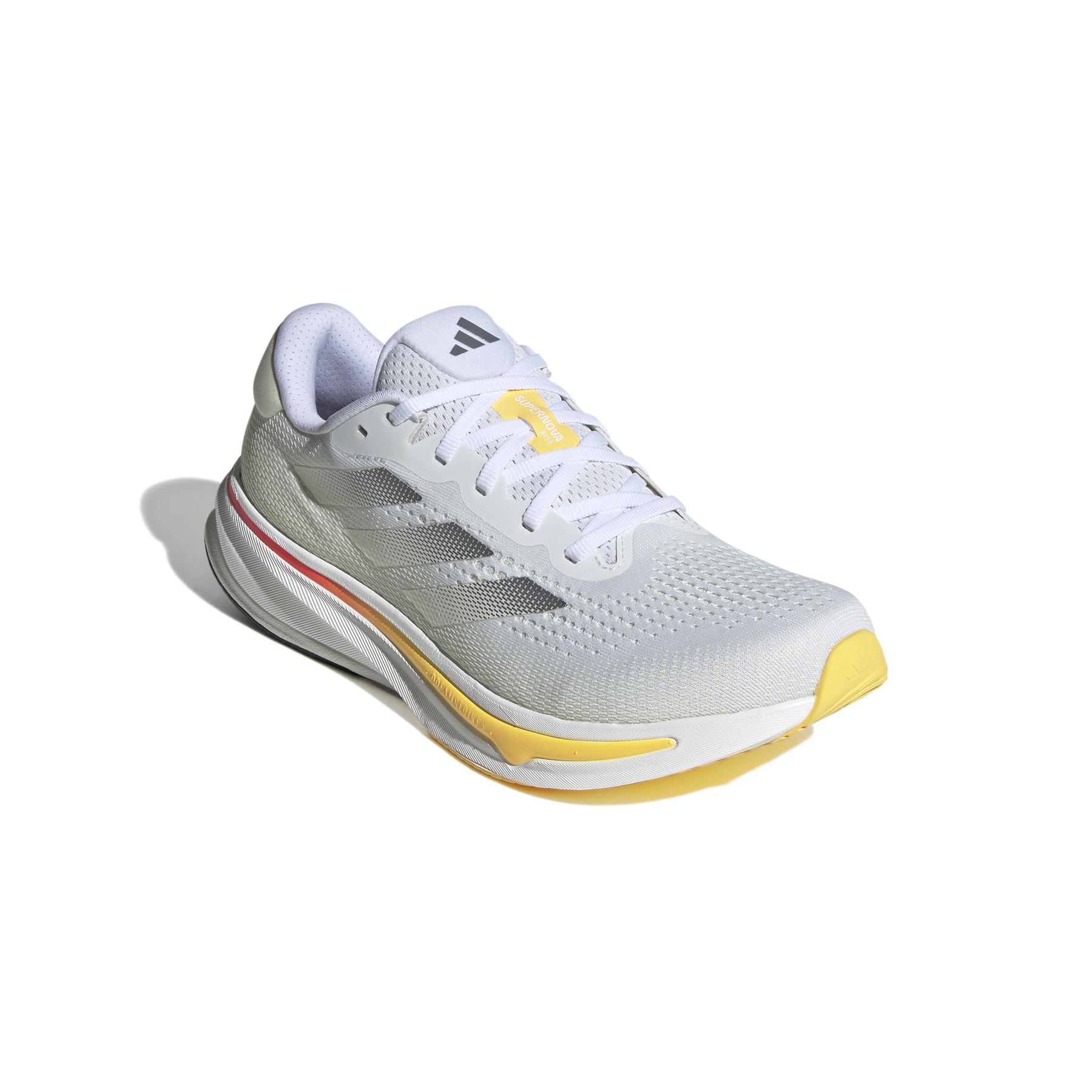 a/d/adidas_ih7613_6_footwear_photography_front_lateral_top_view_white-nw040524x.jpg