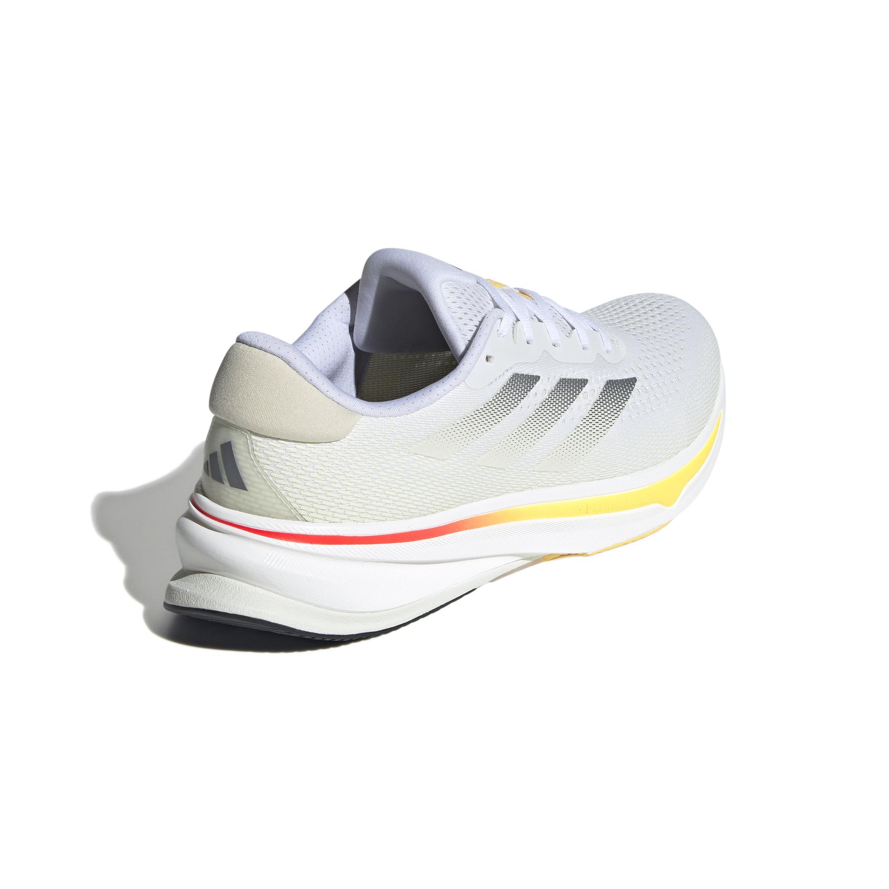 a/d/adidas_ih7613_7_footwear_photography_back_lateral_top_view_white-nw040524x.jpg