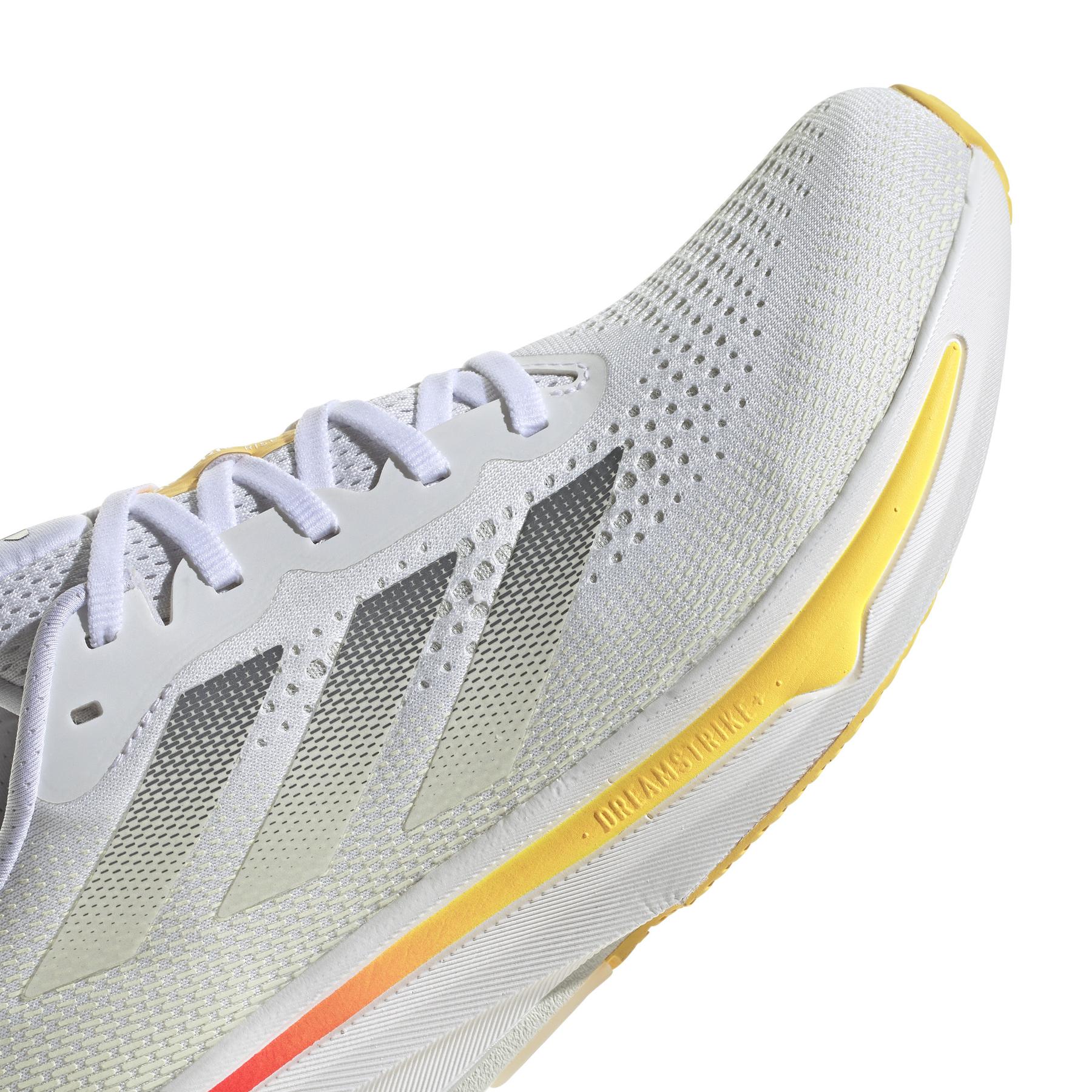 a/d/adidas_ih7613_9_footwear_photography_detail_view_2_white-nw040524x.jpg