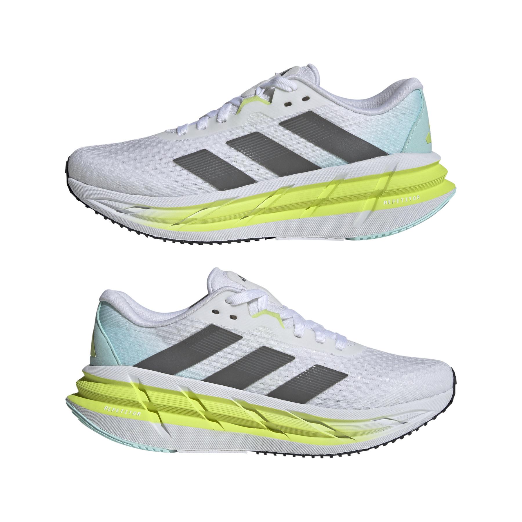 product/a/d/adidas_ih7651_10_footwear_photography_mirrored_pair_view_white.jpg