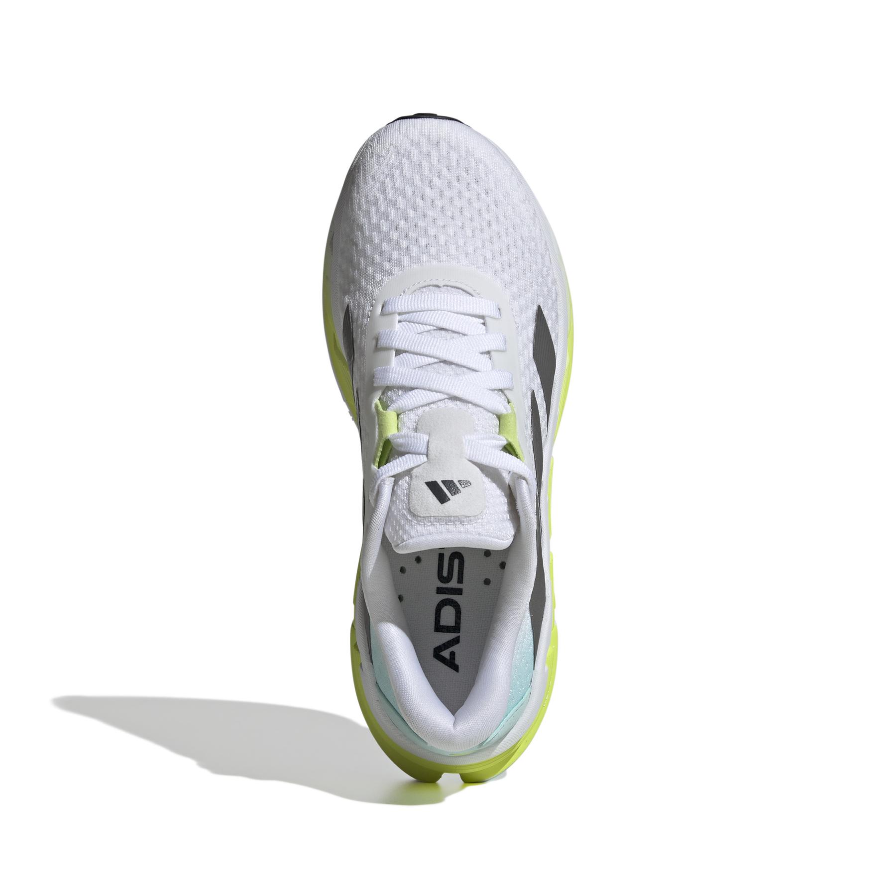 product/a/d/adidas_ih7651_3_footwear_photography_top_portrait_view_white.jpg