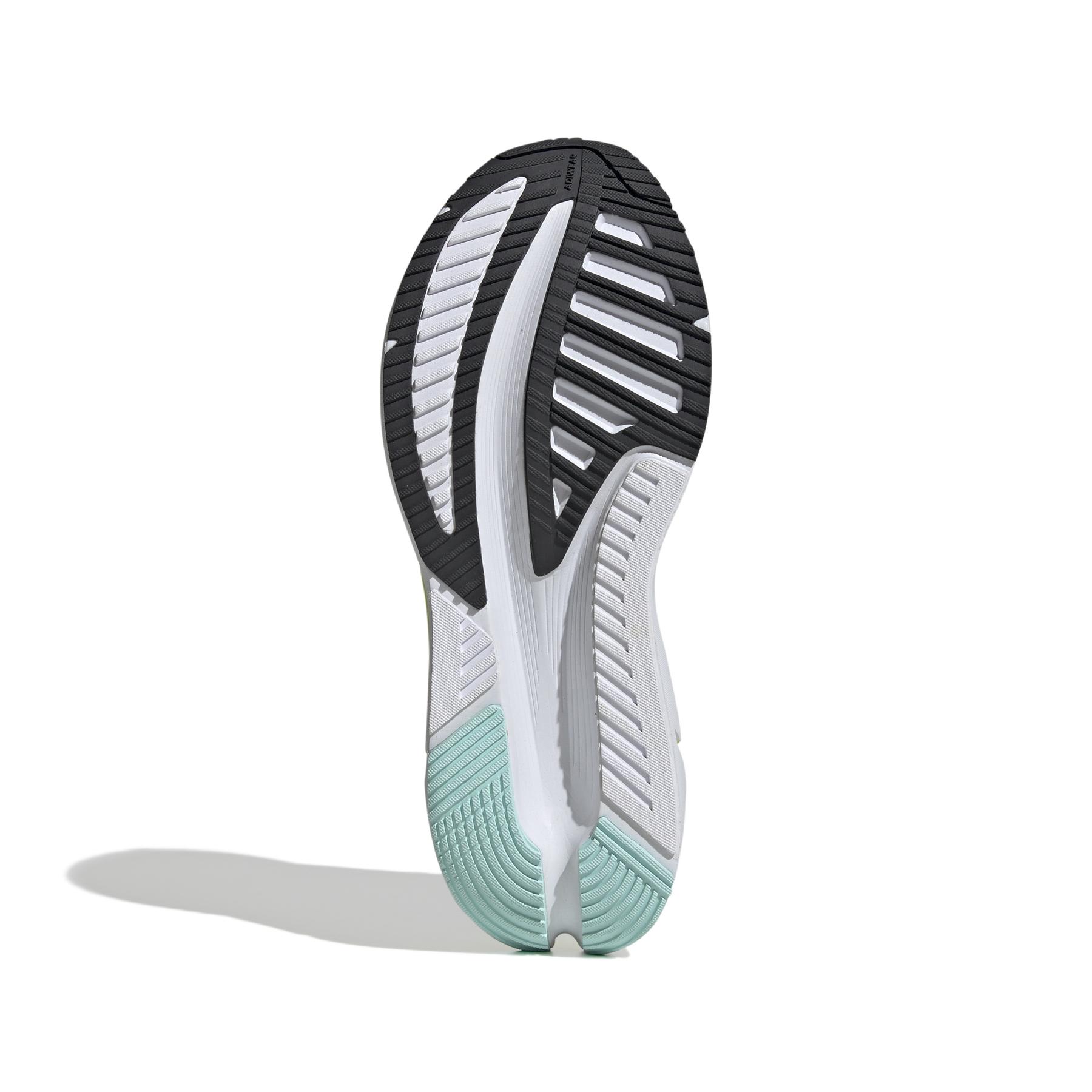 product/a/d/adidas_ih7651_4_footwear_photography_bottom_view_white.jpg