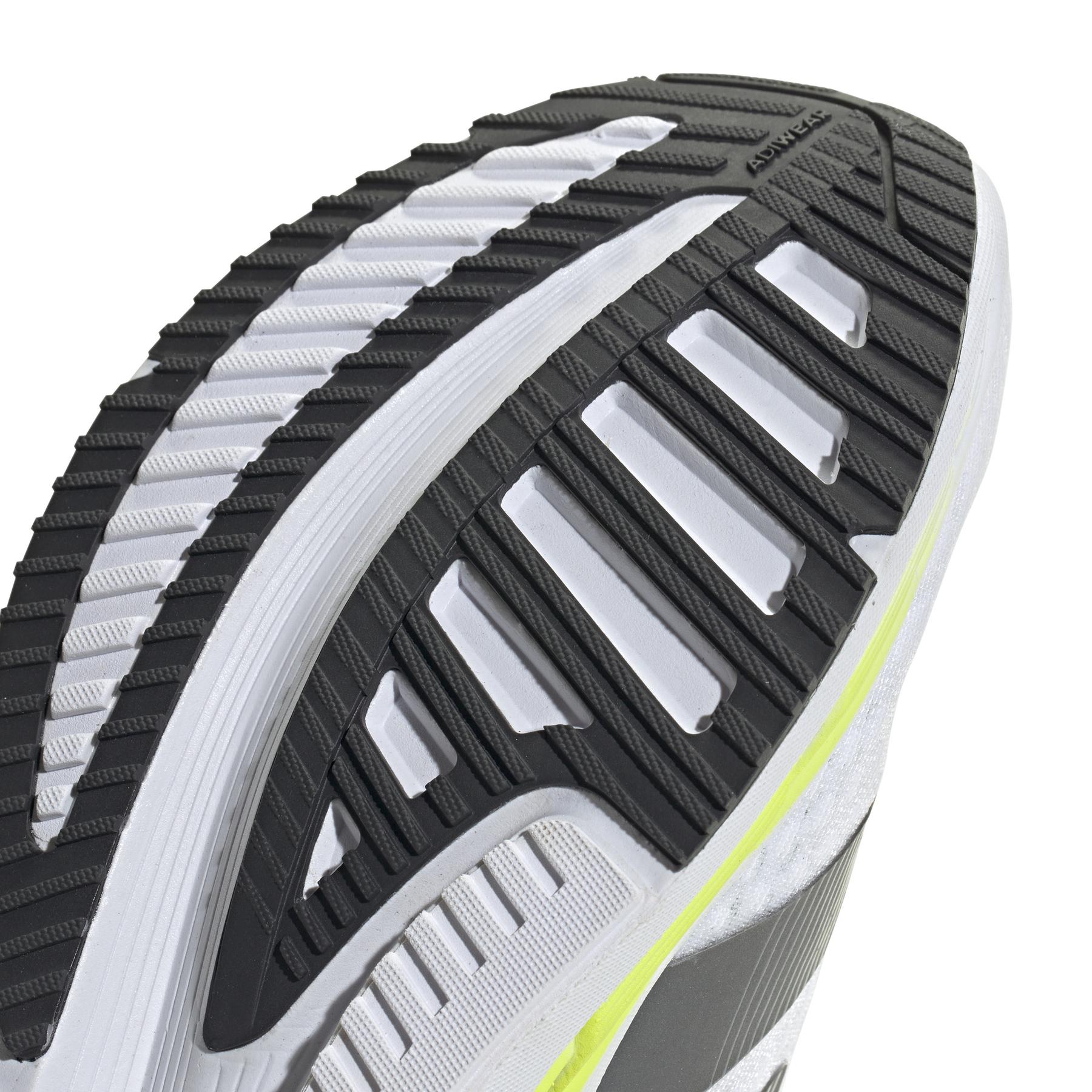 product/a/d/adidas_ih7651_8_footwear_photography_detail_view_1_white.jpg