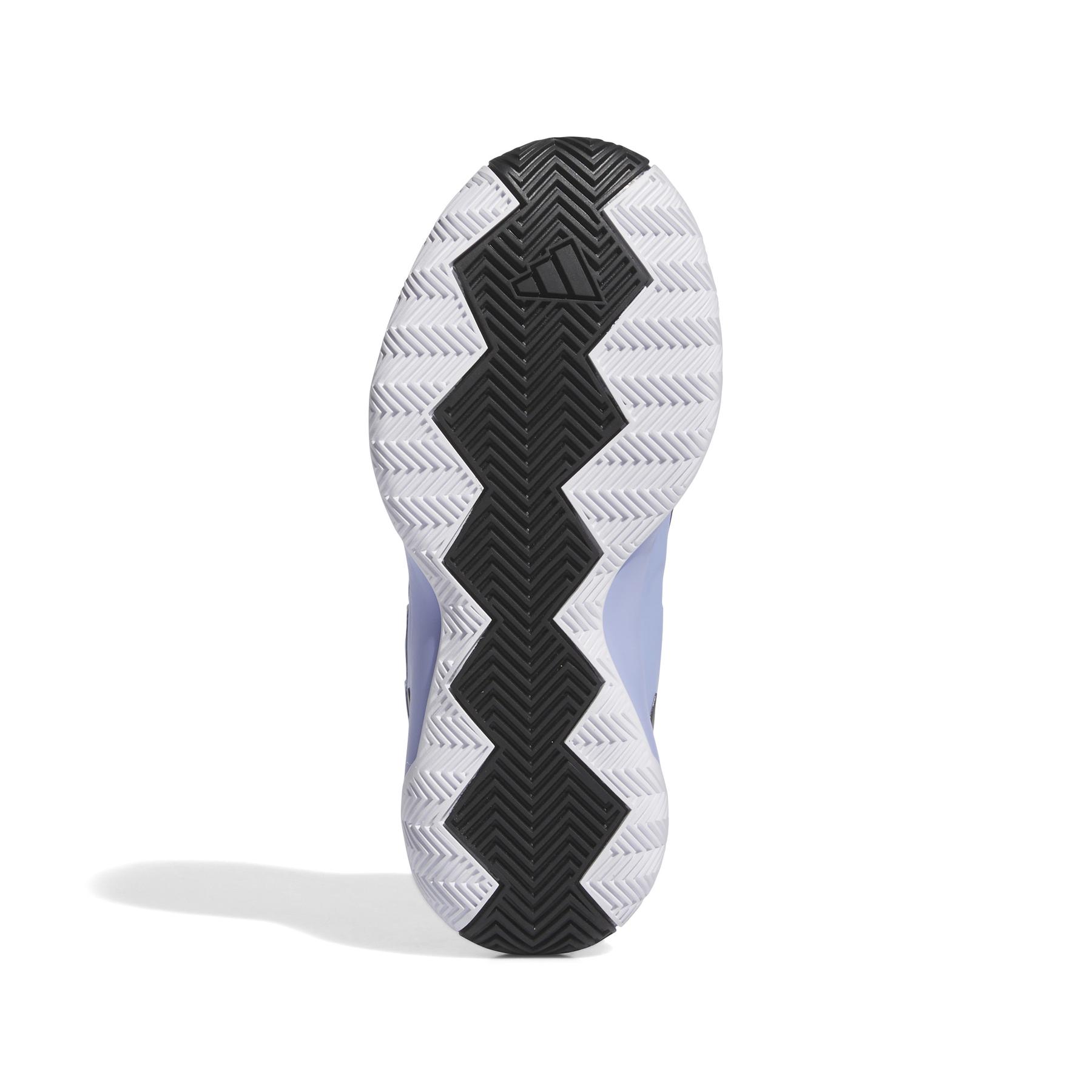 product/a/d/adidas_ih7724_4_footwear_photography_bottom_view_white.jpg