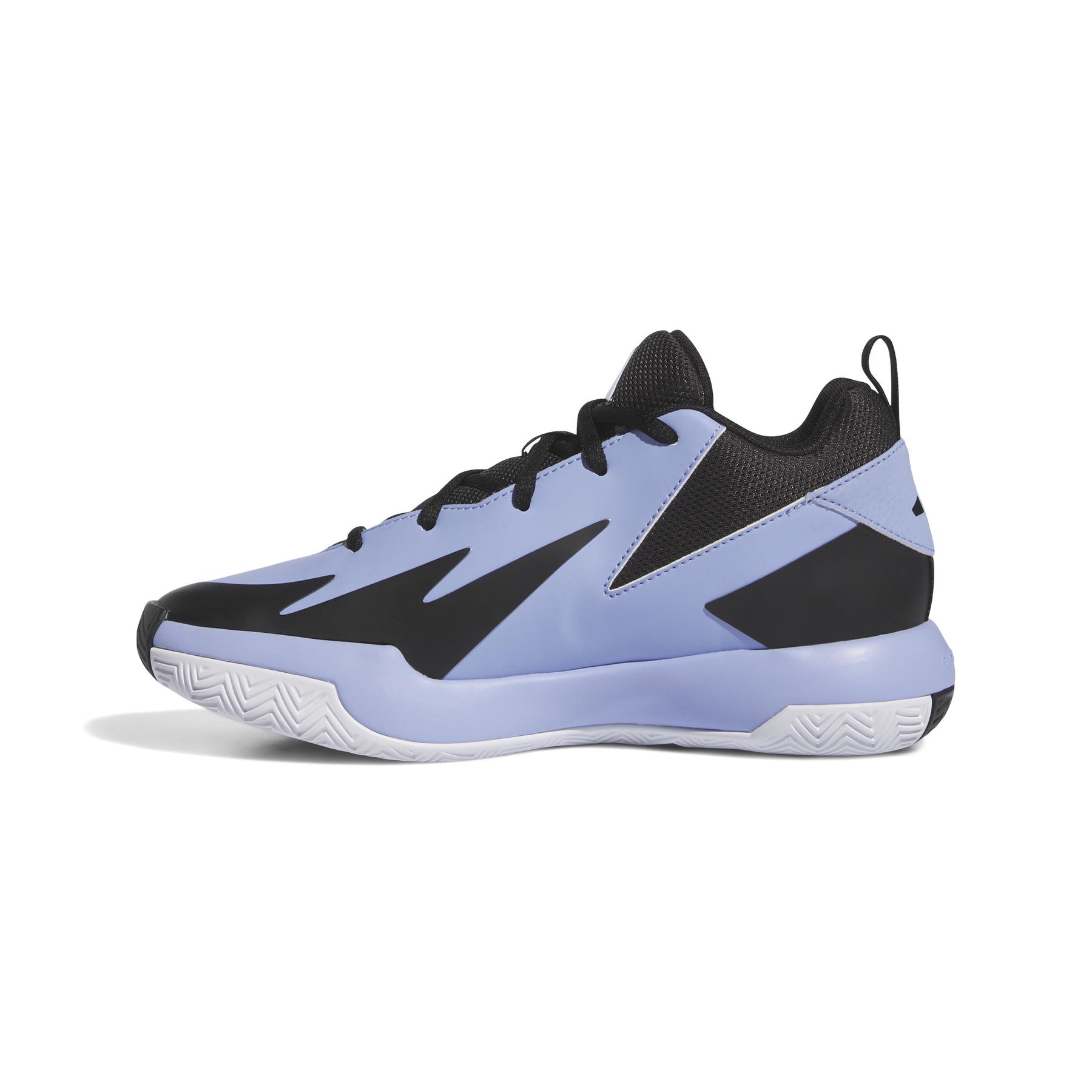 product/a/d/adidas_ih7724_5_footwear_photography_side_medial_center_view_white.jpg