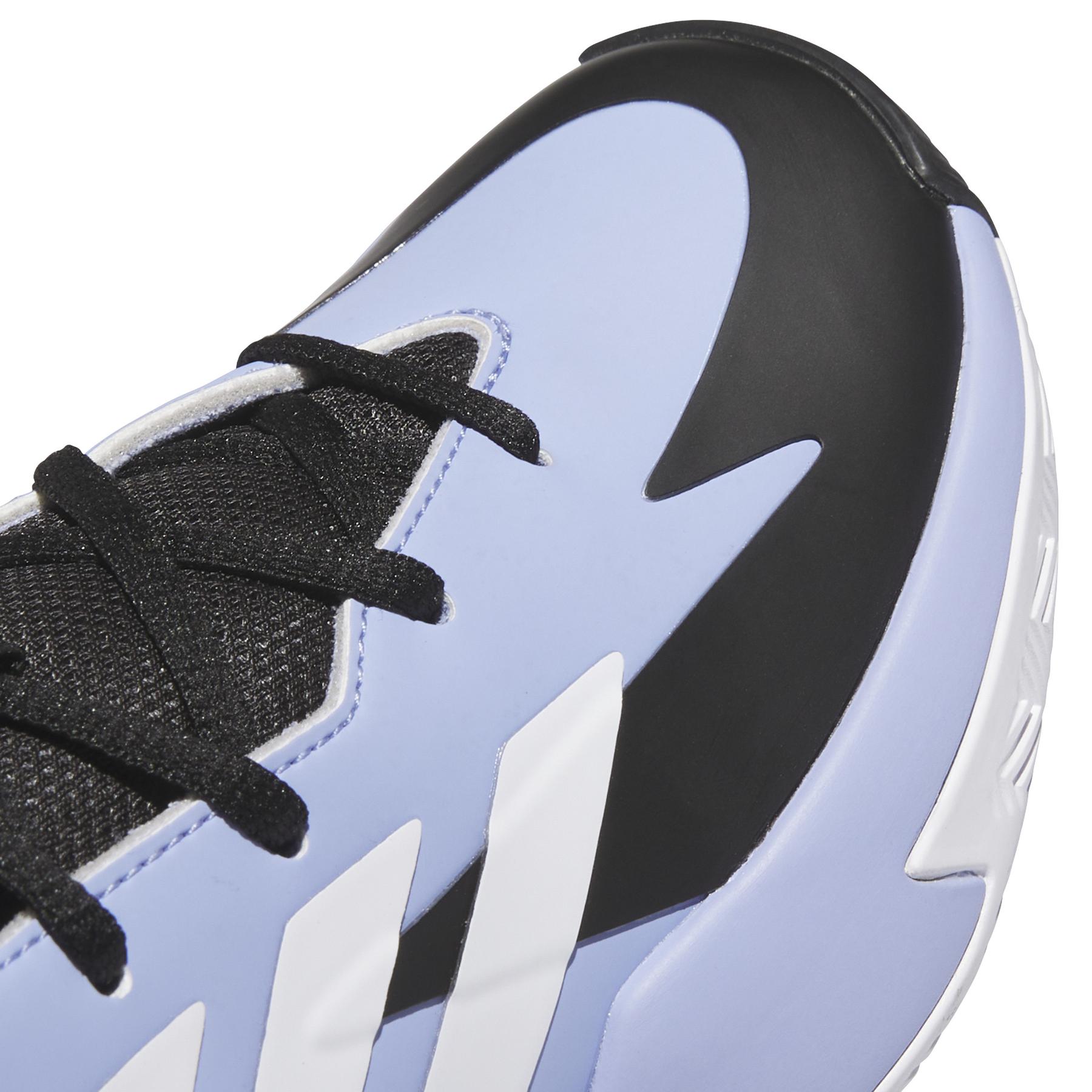 product/a/d/adidas_ih7724_9_footwear_photography_detail_view_2_white.jpg