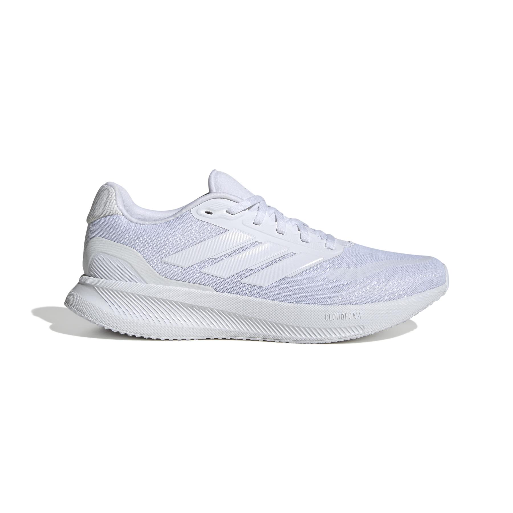 a/d/adidas_ih7757_1_footwear_photography_side_lateral_center_view_white.jpg