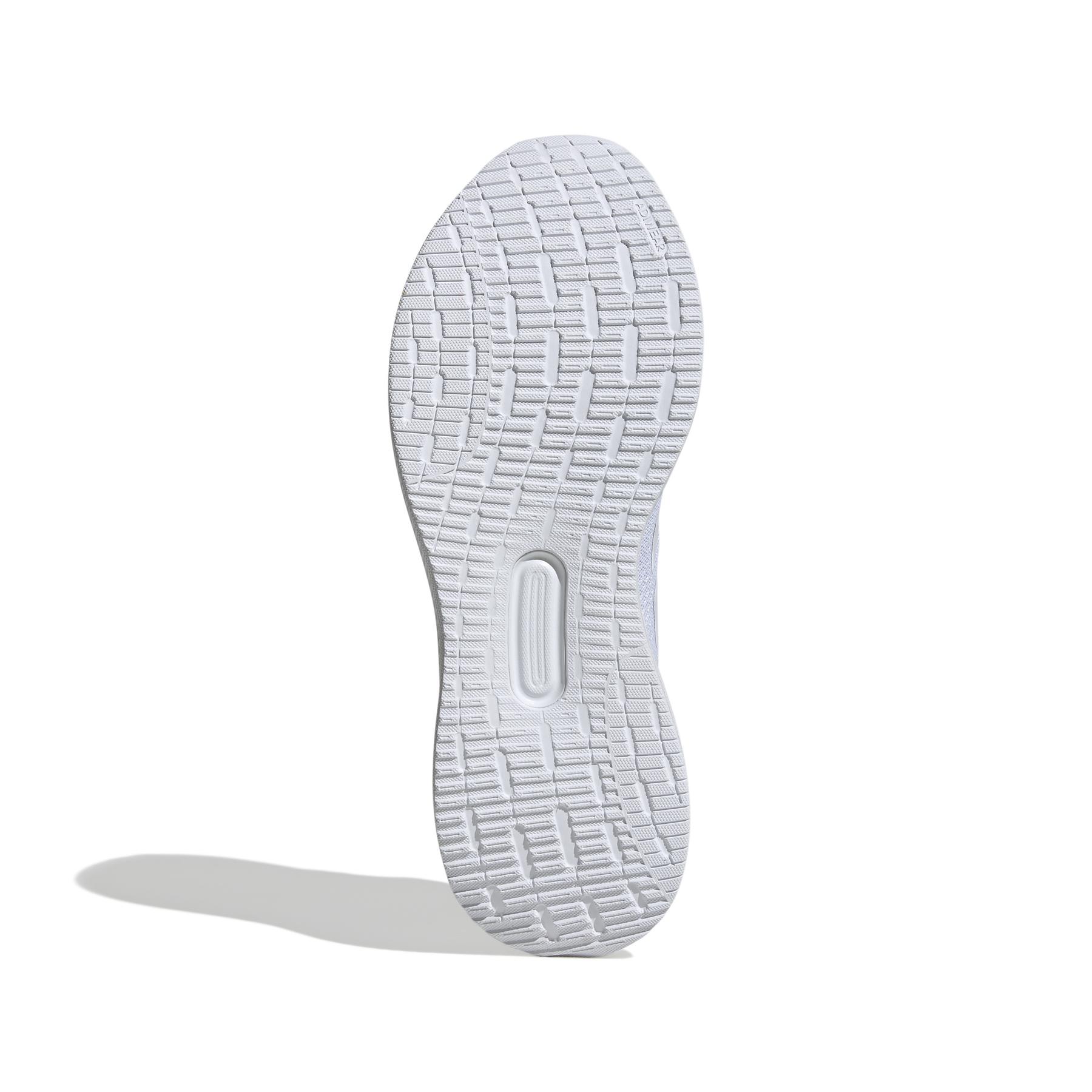 a/d/adidas_ih7757_4_footwear_photography_bottom_view_white.jpg