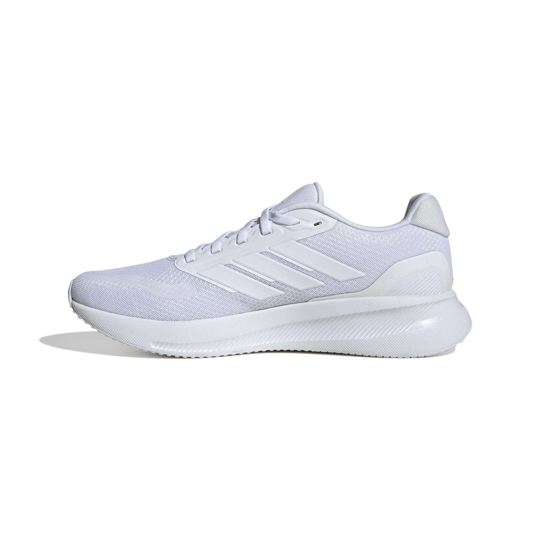 a/d/adidas_ih7757_5_footwear_photography_side_medial_center_view_white.jpg