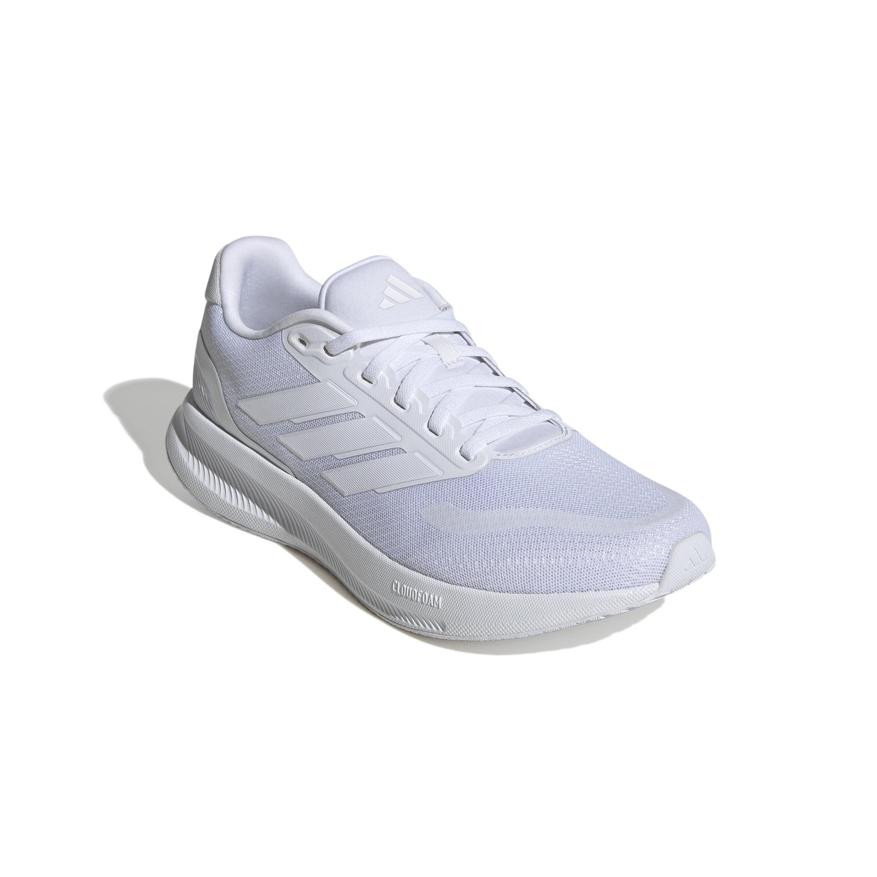 a/d/adidas_ih7757_6_footwear_photography_front_lateral_top_view_white.jpg