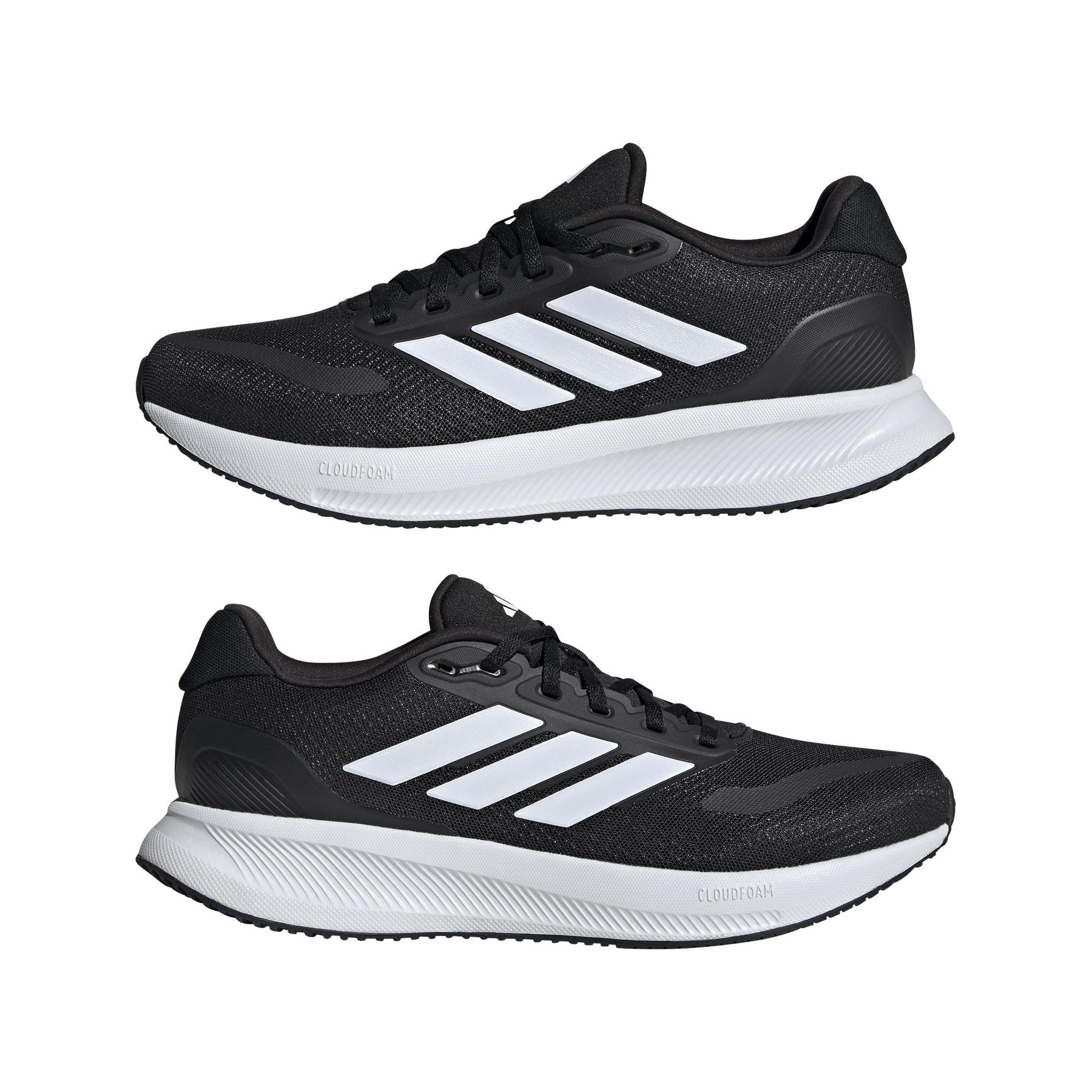 a/d/adidas_ih7758_10_footwear_photography_mirrored_pair_view_white.jpg