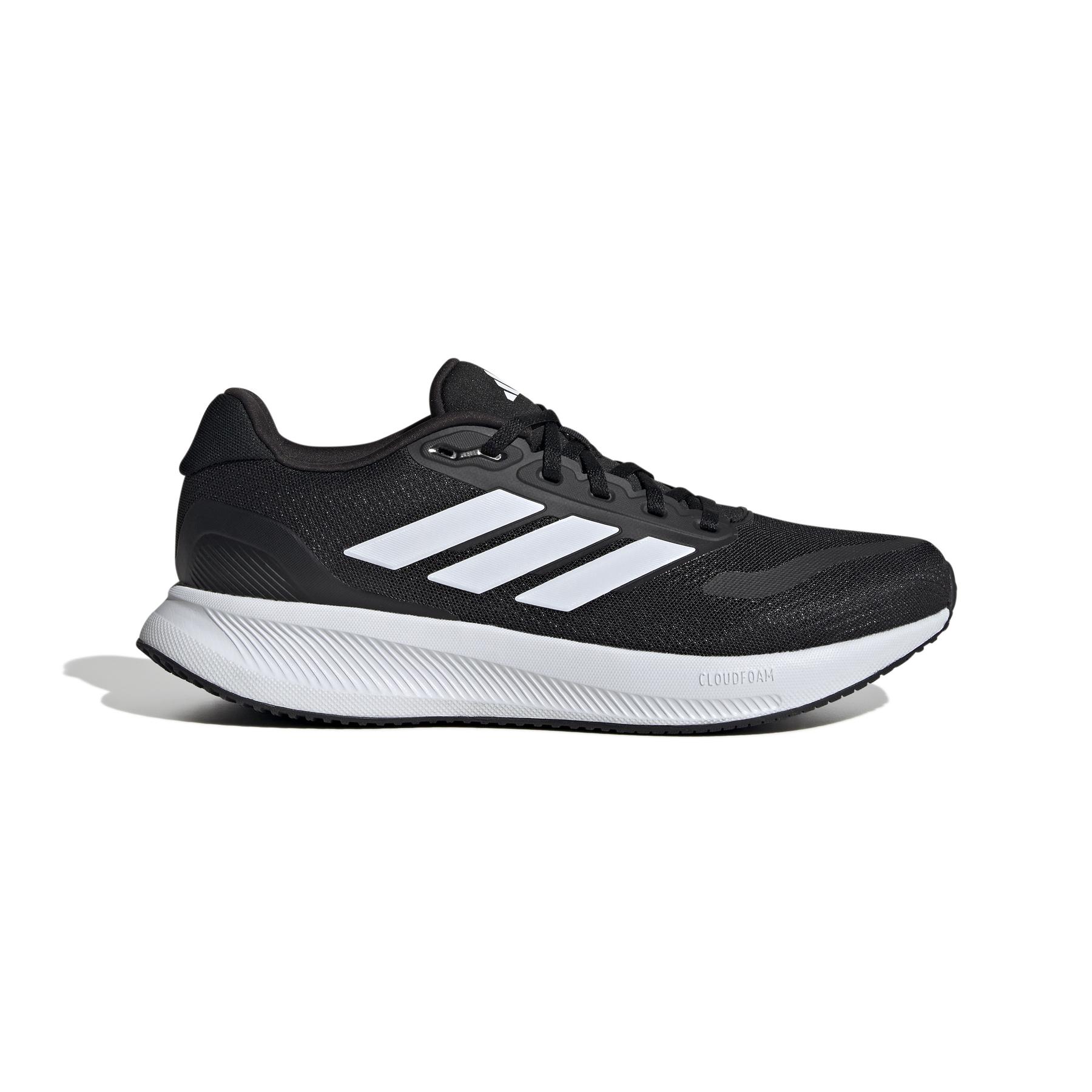 a/d/adidas_ih7758_1_footwear_photography_side_lateral_center_view_white.jpg